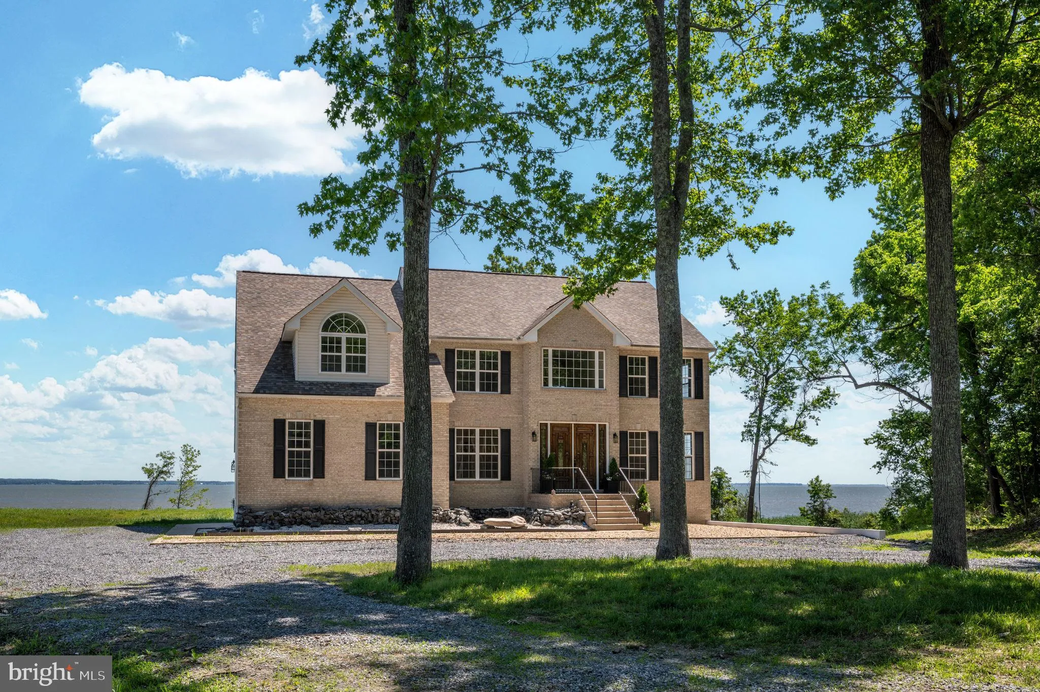 King George, Virginia 22485, United States, 6 Bedrooms Bedrooms, ,3 BathroomsBathrooms,Residential,Coming Soon,122531