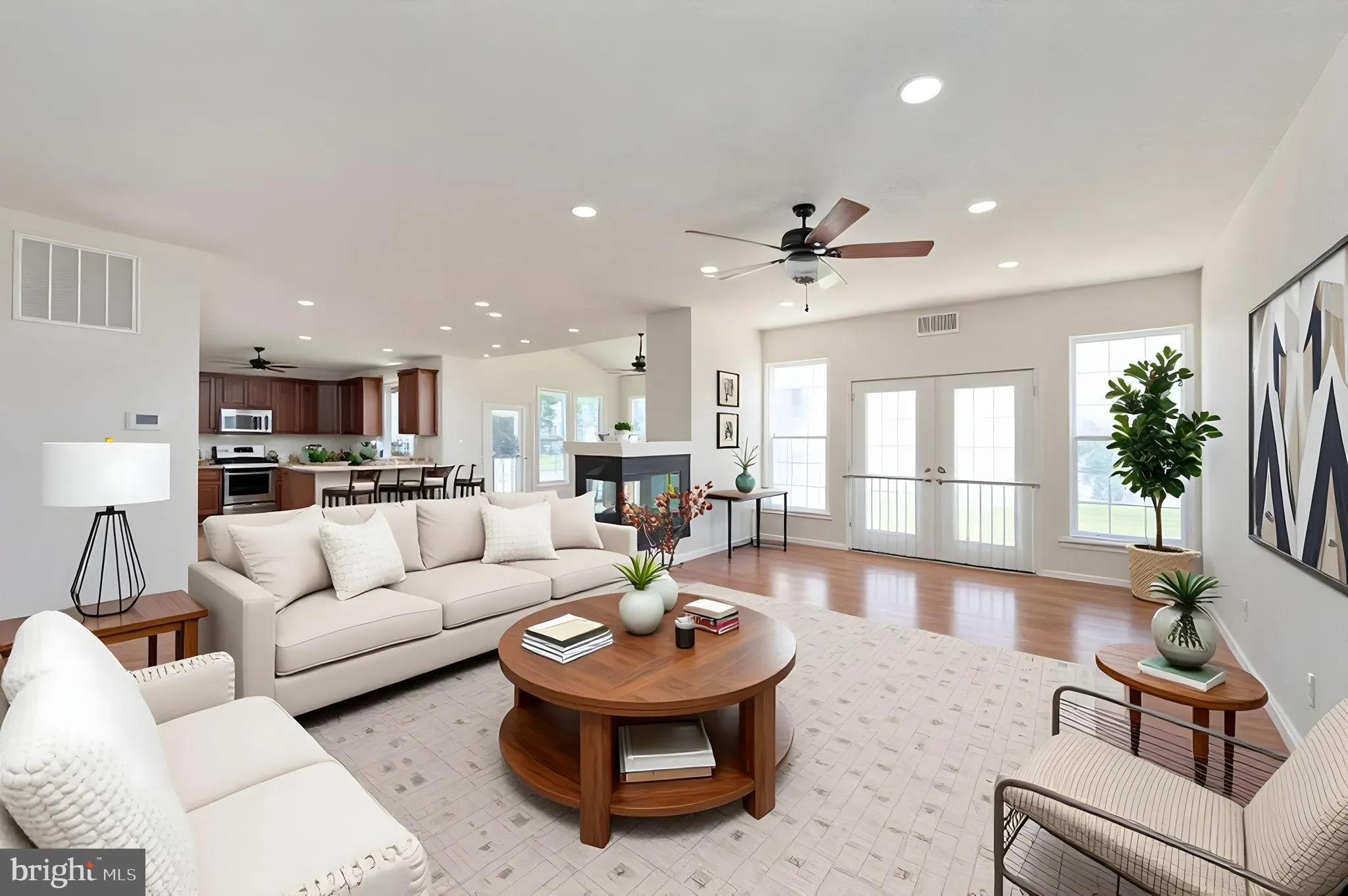 King George, Virginia 22485, United States, 6 Bedrooms Bedrooms, ,3 BathroomsBathrooms,Residential,Coming Soon,122531