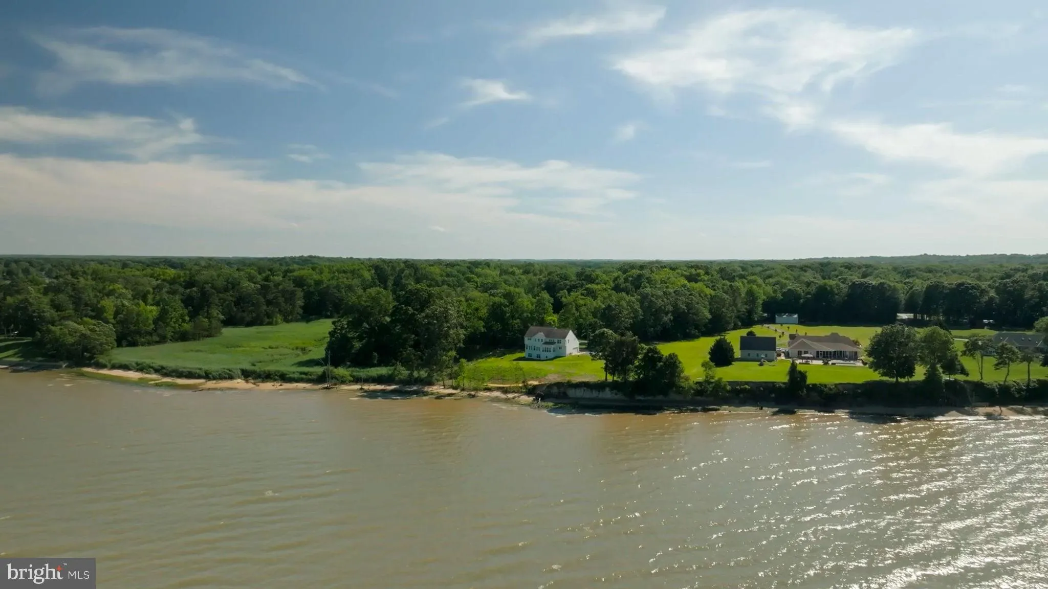 King George, Virginia 22485, United States, 6 Bedrooms Bedrooms, ,3 BathroomsBathrooms,Residential,Coming Soon,122531