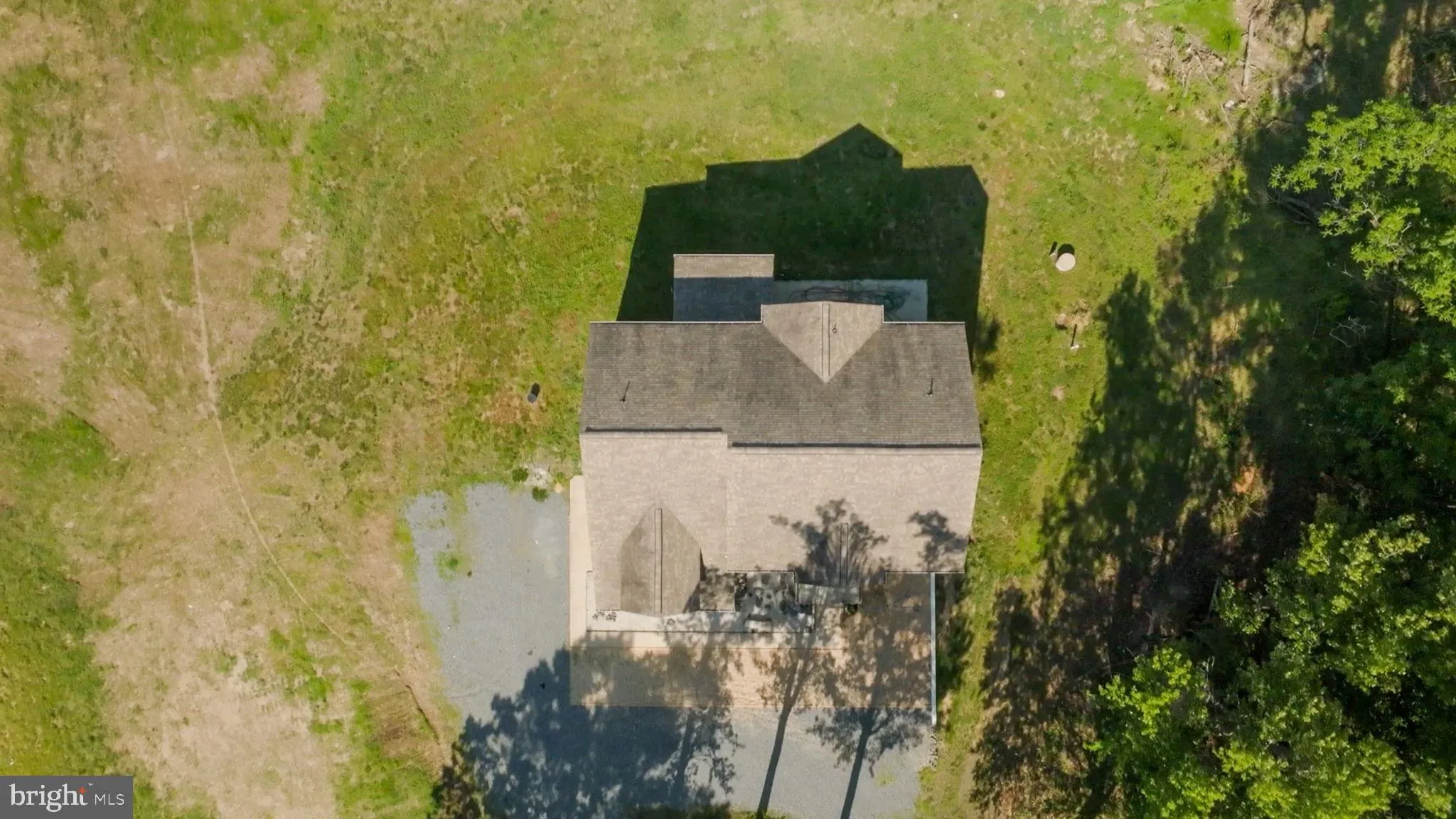 King George, Virginia 22485, United States, 6 Bedrooms Bedrooms, ,3 BathroomsBathrooms,Residential,Coming Soon,122531