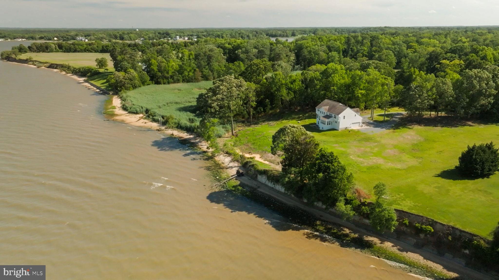 MT MORIAH - Residential