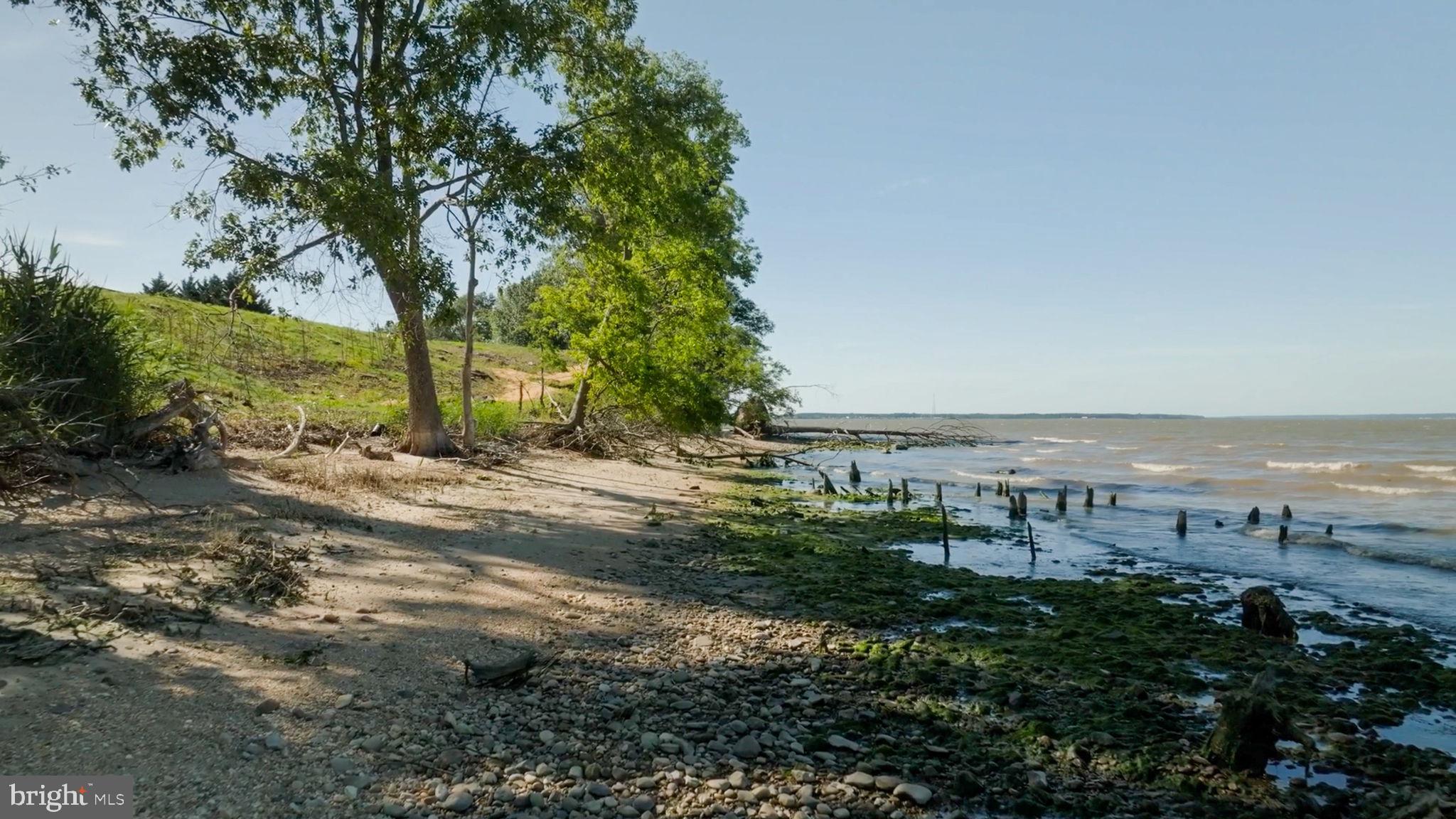 MT MORIAH - Residential