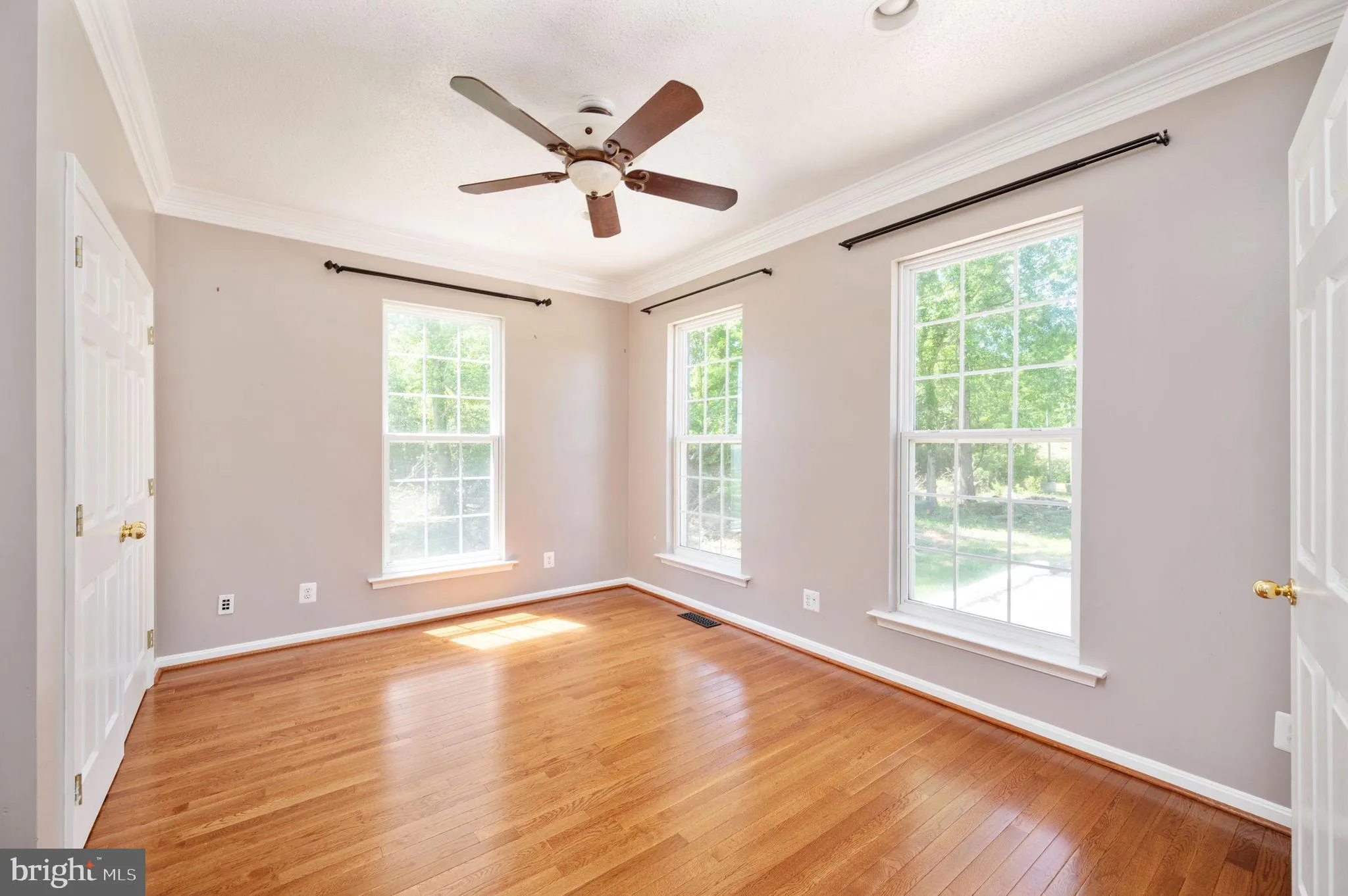 King George, Virginia 22485, United States, 6 Bedrooms Bedrooms, ,3 BathroomsBathrooms,Residential,Coming Soon,122531