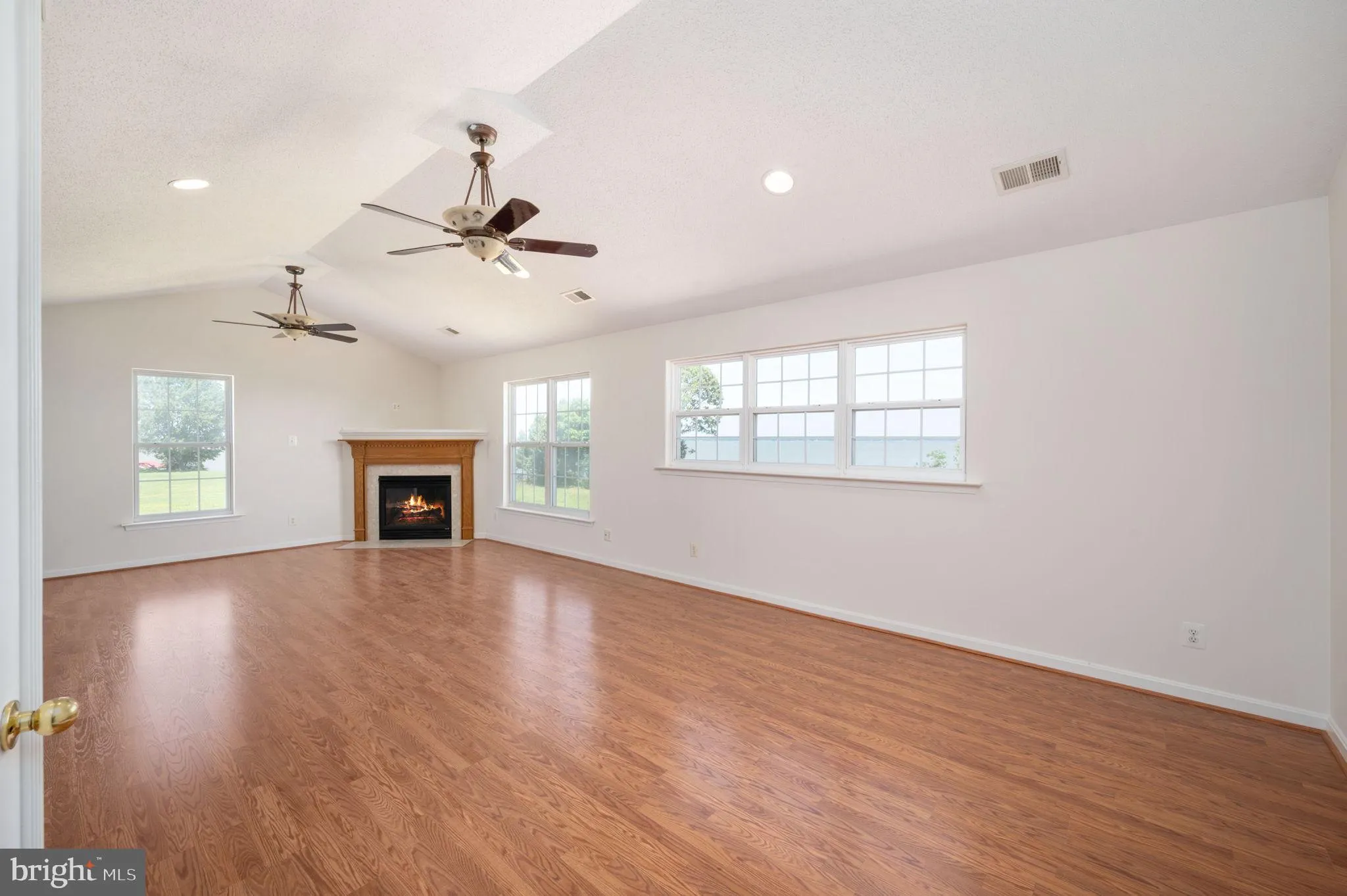 King George, Virginia 22485, United States, 6 Bedrooms Bedrooms, ,3 BathroomsBathrooms,Residential,Coming Soon,122531