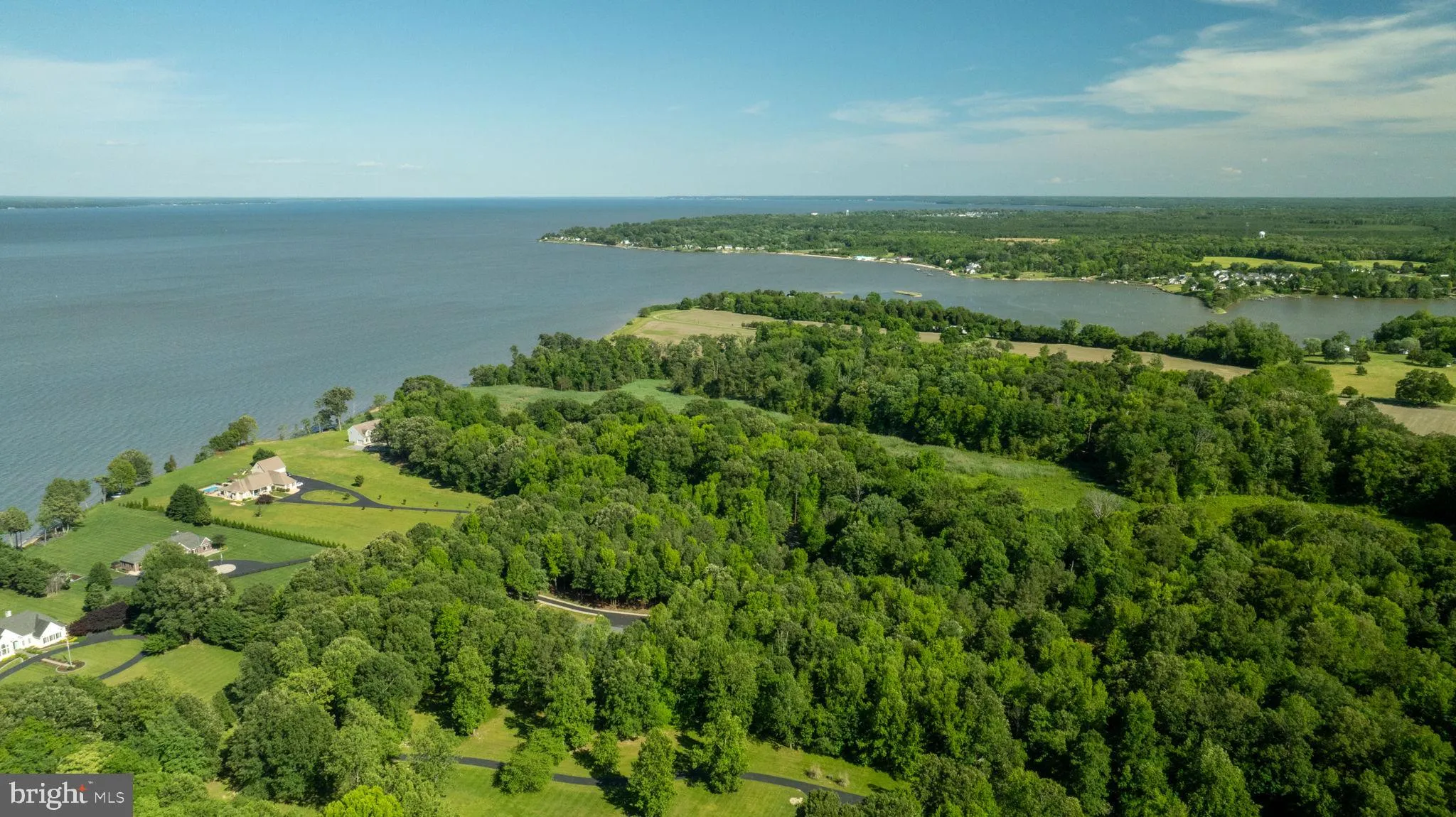 King George, Virginia 22485, United States, 6 Bedrooms Bedrooms, ,3 BathroomsBathrooms,Residential,Coming Soon,122531