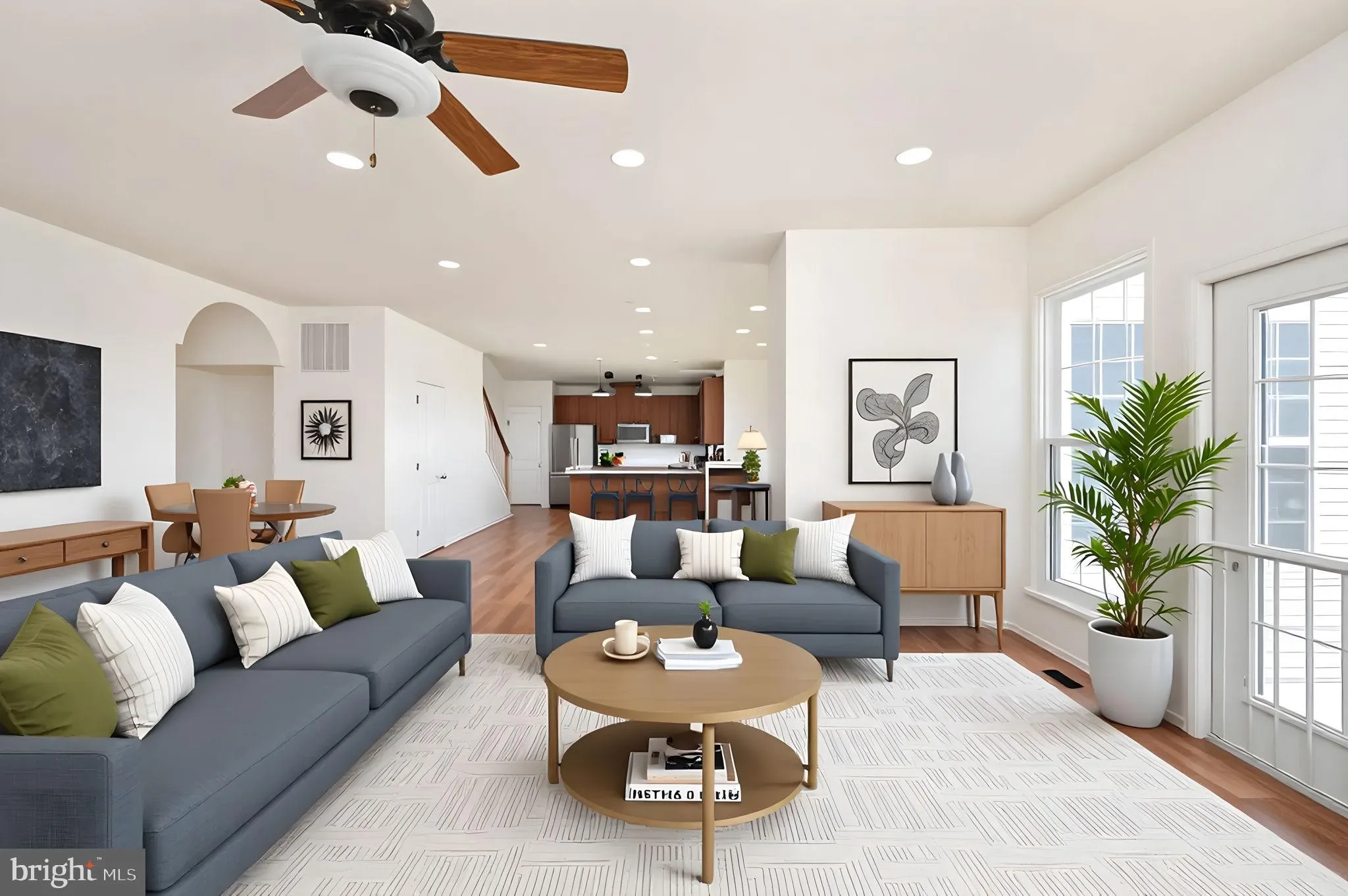 King George, Virginia 22485, United States, 6 Bedrooms Bedrooms, ,3 BathroomsBathrooms,Residential,Coming Soon,122531