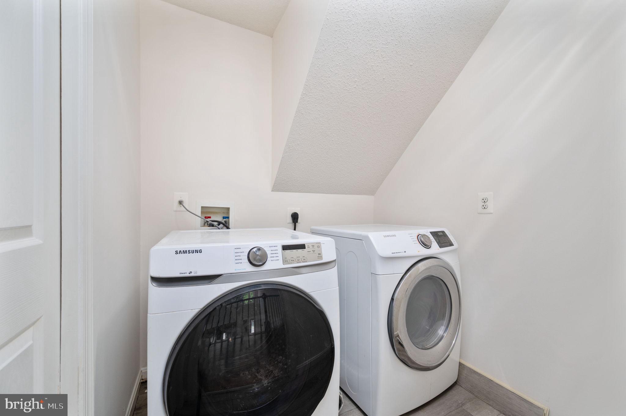 MT MORIAH - Residential