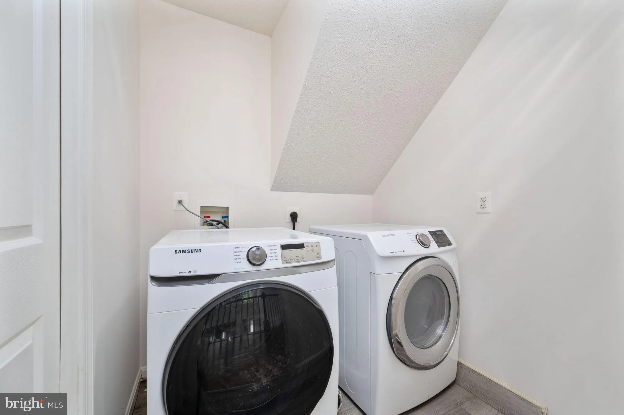 King George, Virginia 22485, United States, 6 Bedrooms Bedrooms, ,3 BathroomsBathrooms,Residential,Coming Soon,122531