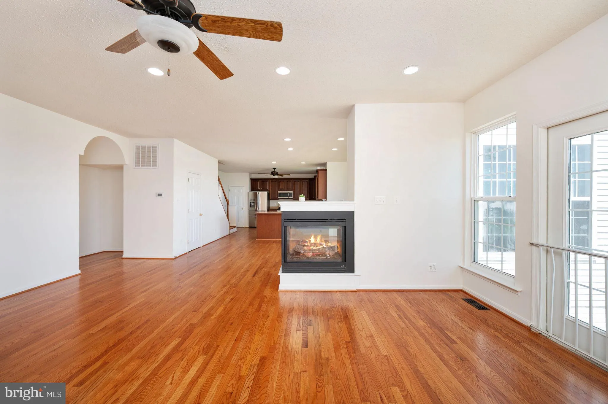 King George, Virginia 22485, United States, 6 Bedrooms Bedrooms, ,3 BathroomsBathrooms,Residential,Coming Soon,122531