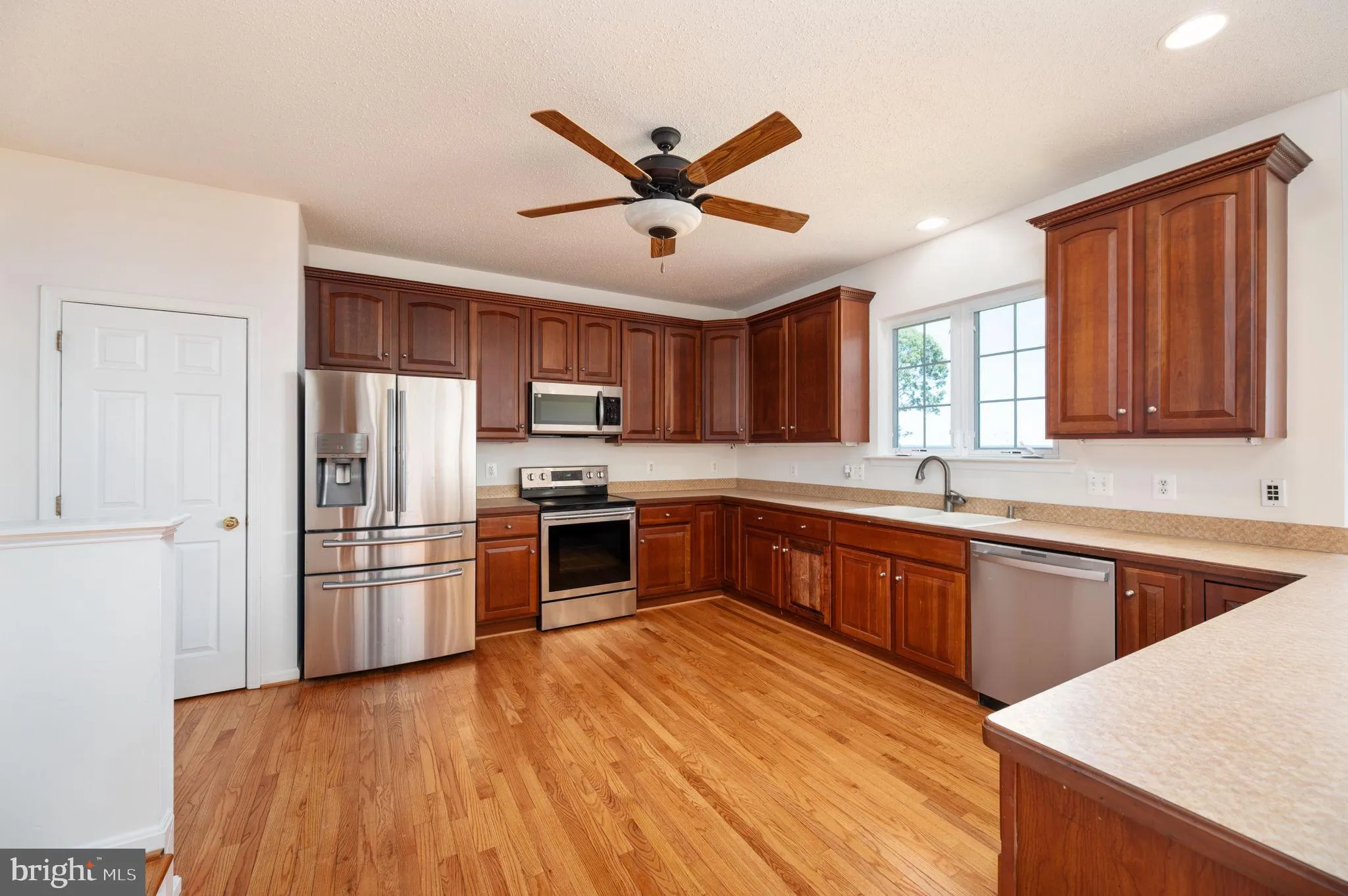 King George, Virginia 22485, United States, 6 Bedrooms Bedrooms, ,3 BathroomsBathrooms,Residential,Coming Soon,122531