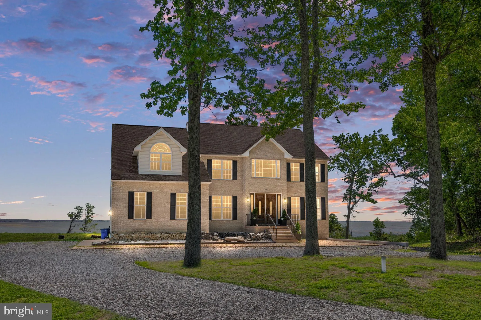King George, Virginia 22485, United States, 6 Bedrooms Bedrooms, ,3 BathroomsBathrooms,Residential,Coming Soon,122531 King George, Virginia 22485, United States, 6 Bedrooms Bedrooms, ,3 BathroomsBathrooms,Residential,Coming Soon,122531