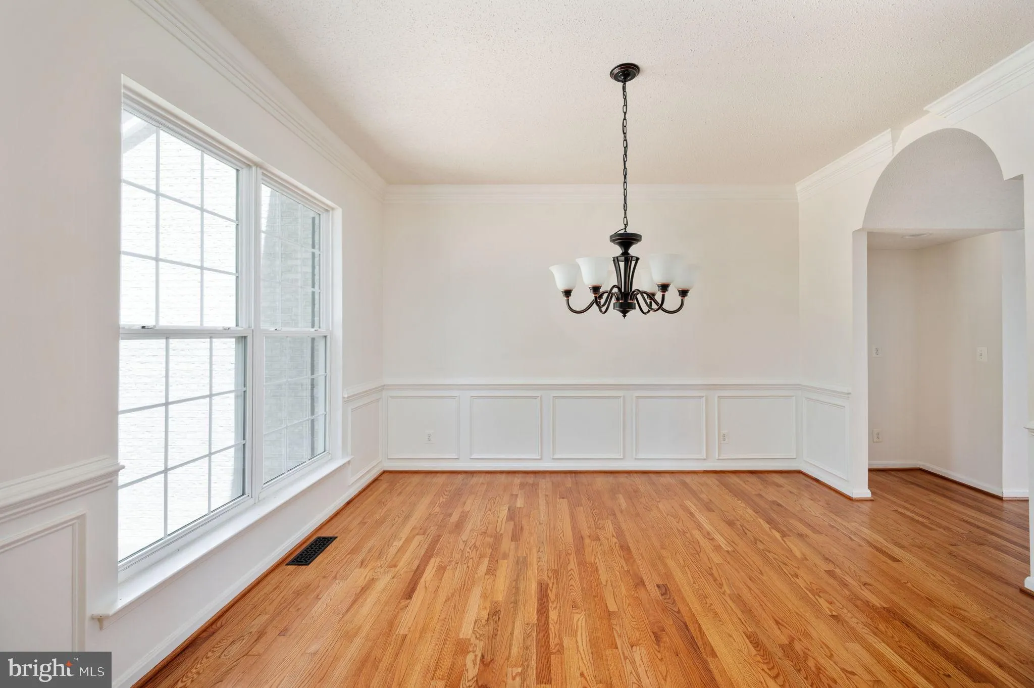 King George, Virginia 22485, United States, 6 Bedrooms Bedrooms, ,3 BathroomsBathrooms,Residential,Coming Soon,122531