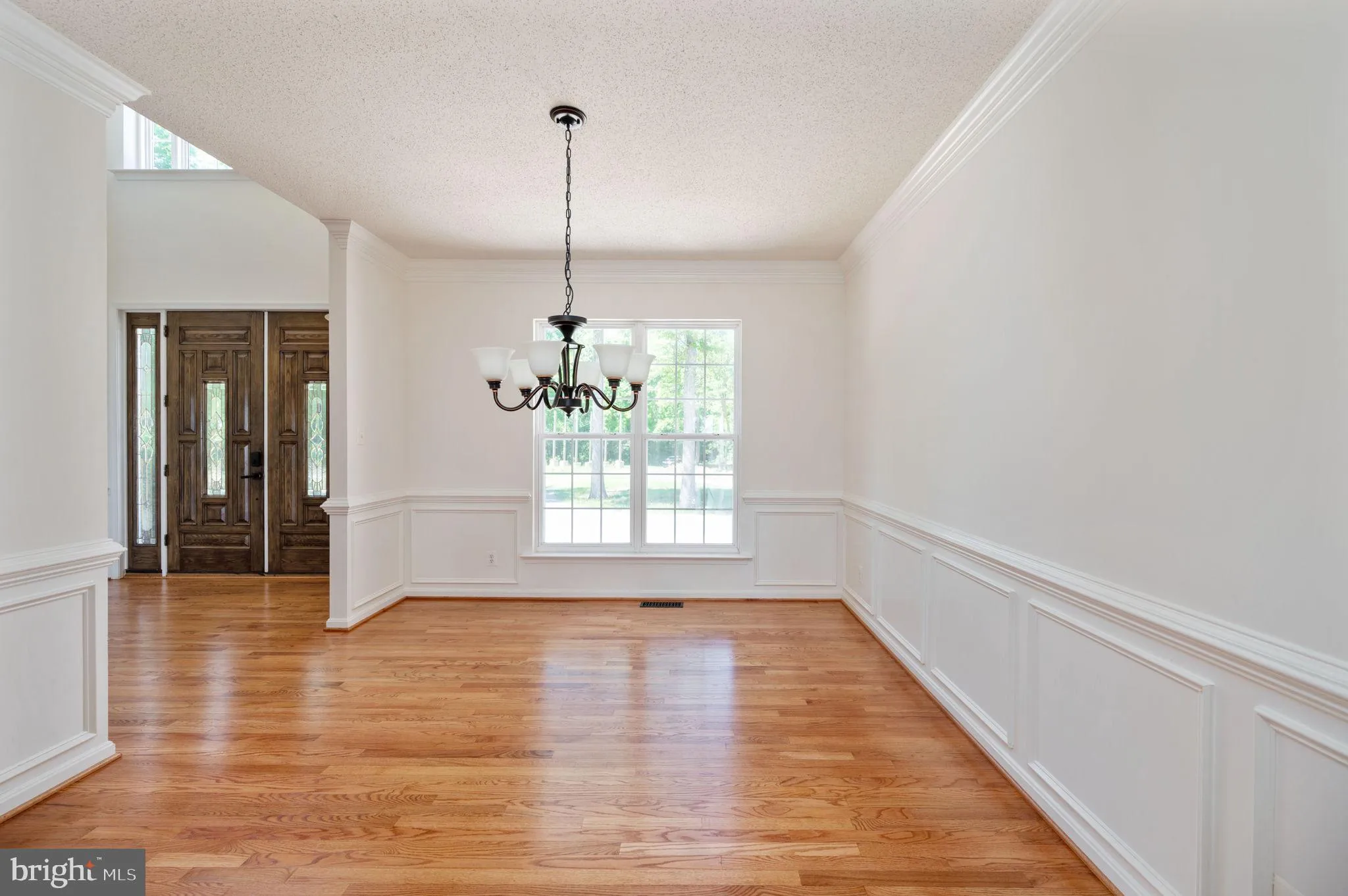 King George, Virginia 22485, United States, 6 Bedrooms Bedrooms, ,3 BathroomsBathrooms,Residential,Coming Soon,122531