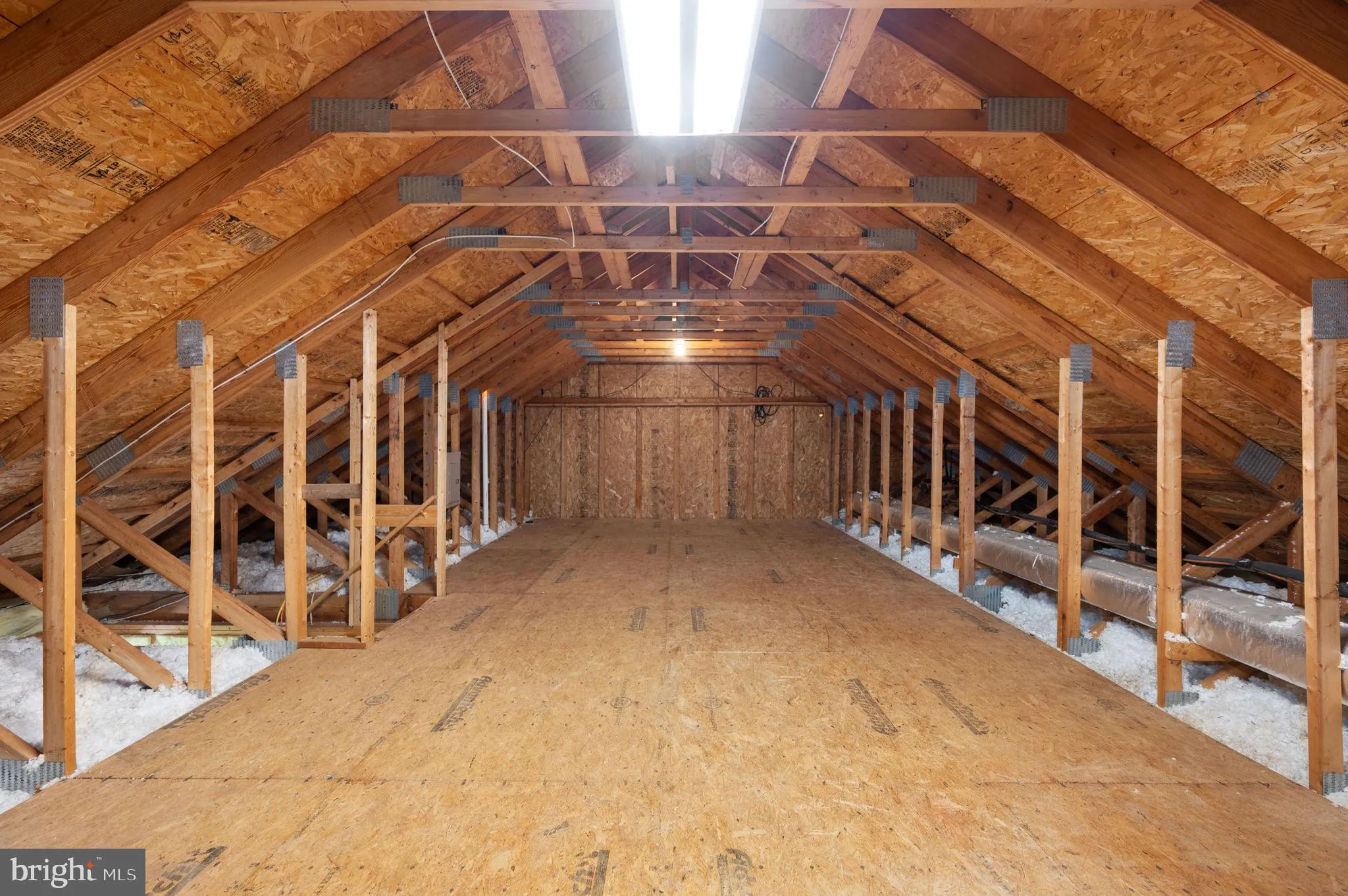 King George, Virginia 22485, United States, 6 Bedrooms Bedrooms, ,3 BathroomsBathrooms,Residential,Coming Soon,122531