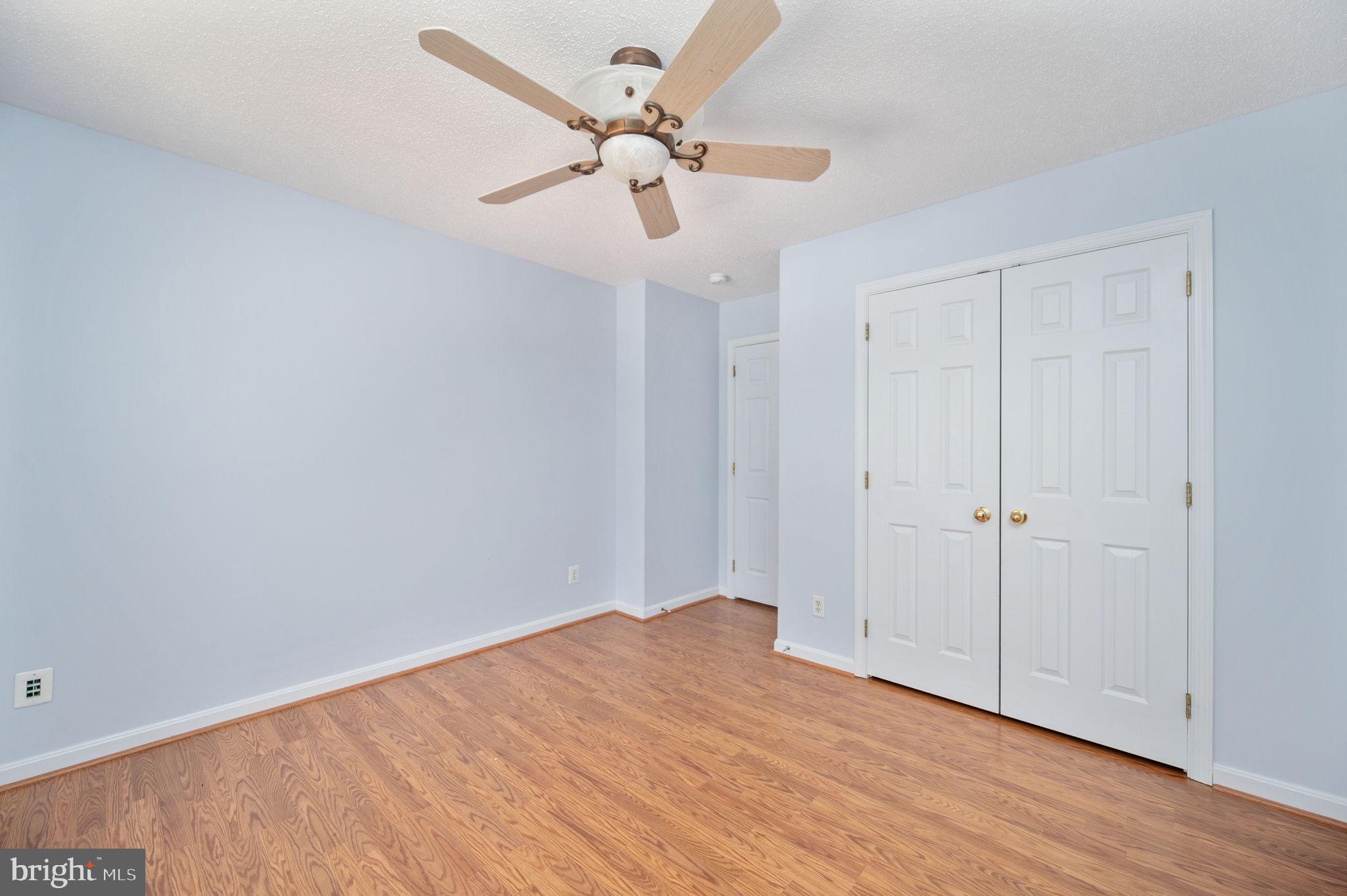 MT MORIAH - Residential