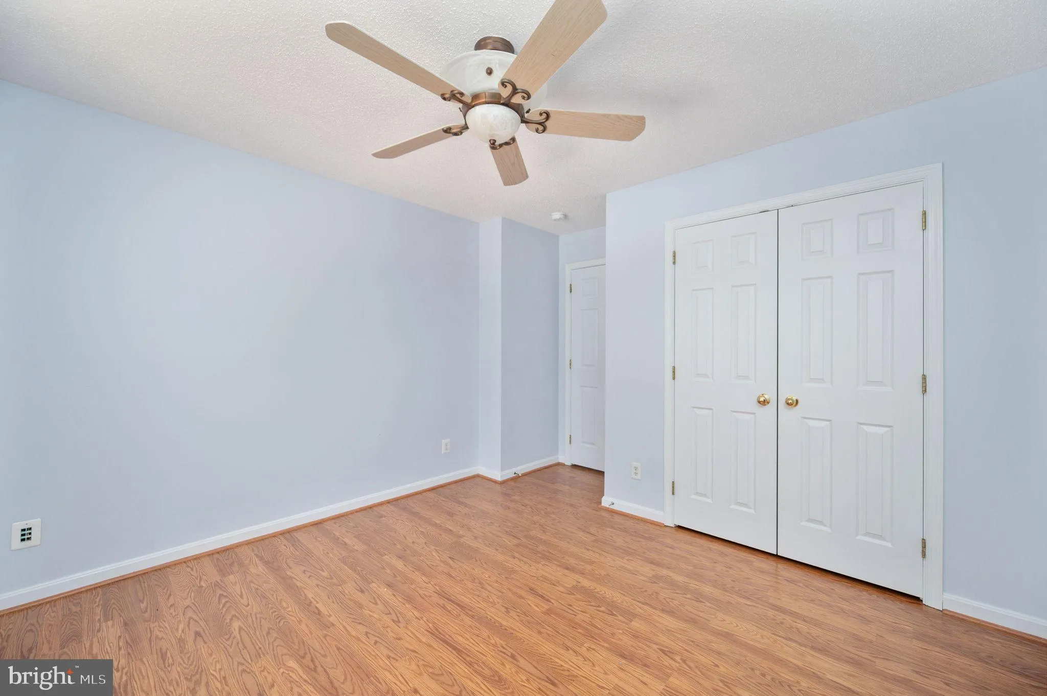 King George, Virginia 22485, United States, 6 Bedrooms Bedrooms, ,3 BathroomsBathrooms,Residential,Coming Soon,122531