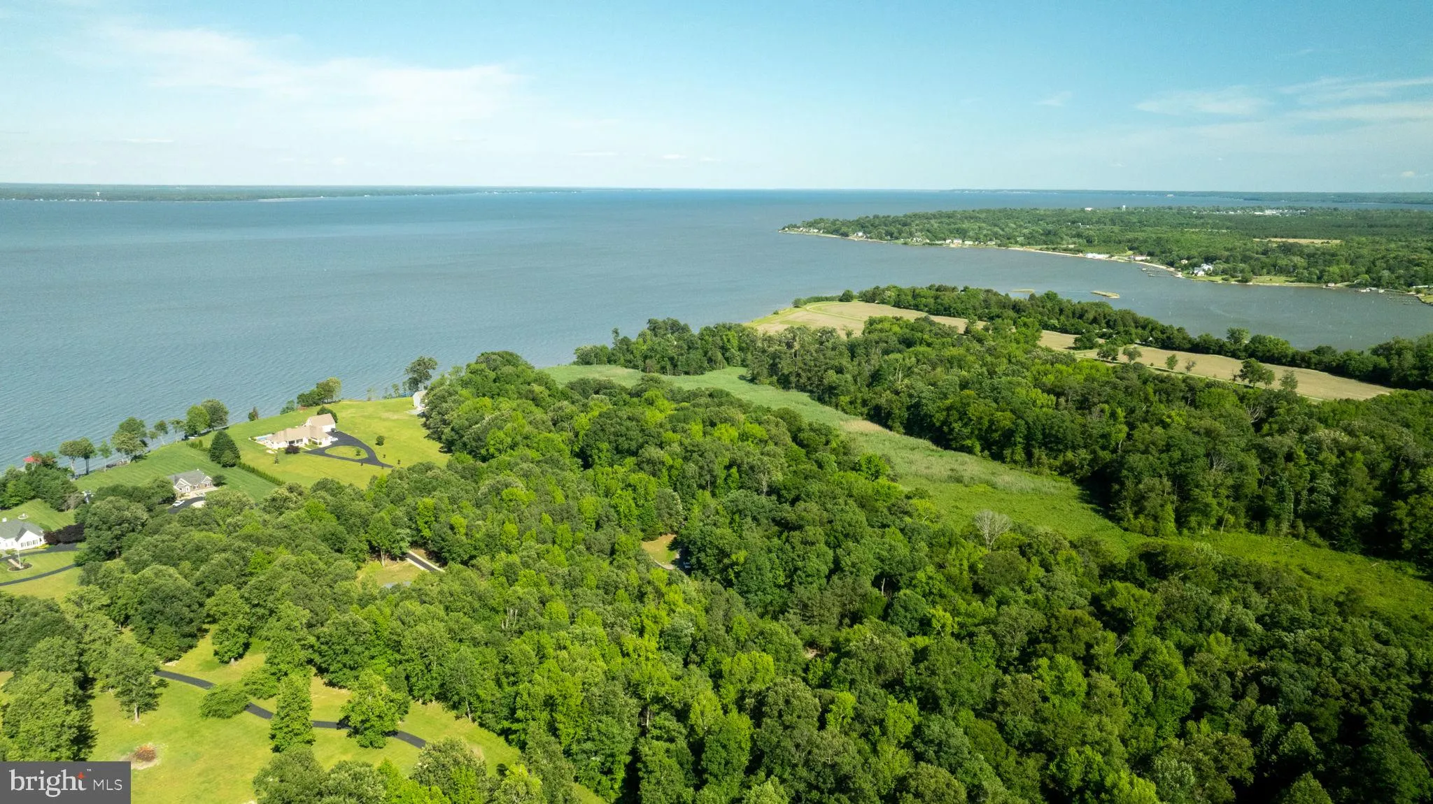 King George, Virginia 22485, United States, 6 Bedrooms Bedrooms, ,3 BathroomsBathrooms,Residential,Coming Soon,122531