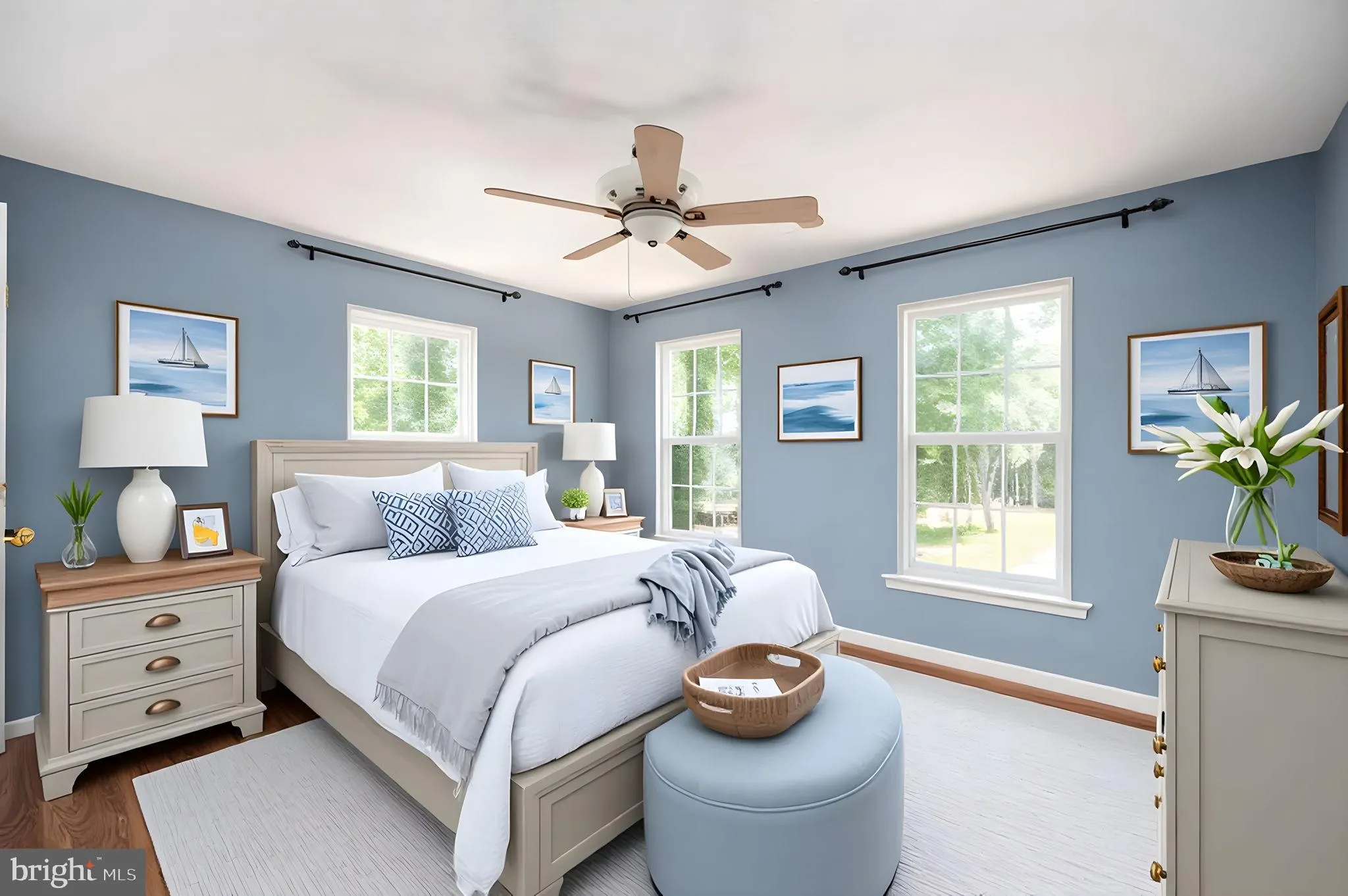 King George, Virginia 22485, United States, 6 Bedrooms Bedrooms, ,3 BathroomsBathrooms,Residential,Coming Soon,122531