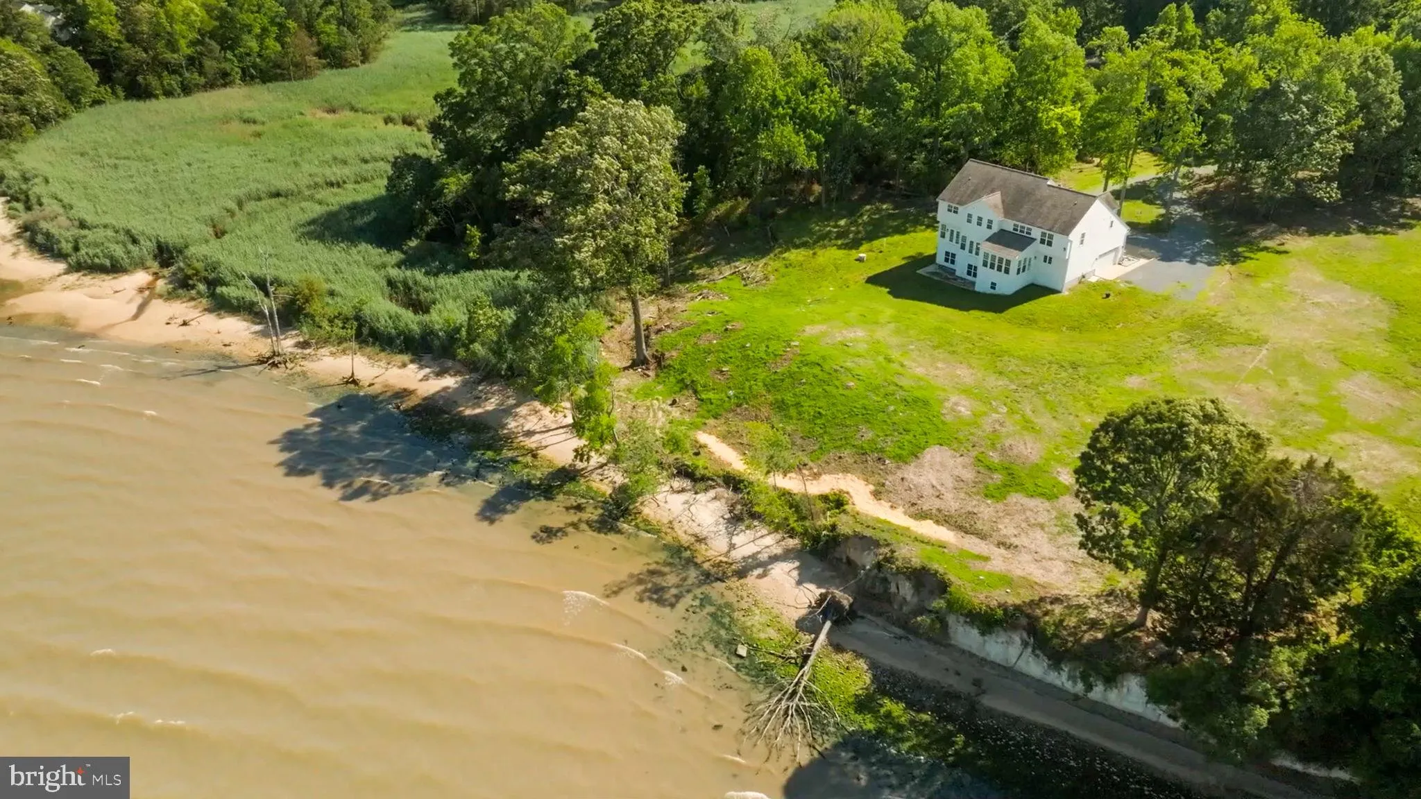 King George, Virginia 22485, United States, 6 Bedrooms Bedrooms, ,3 BathroomsBathrooms,Residential,Coming Soon,122531