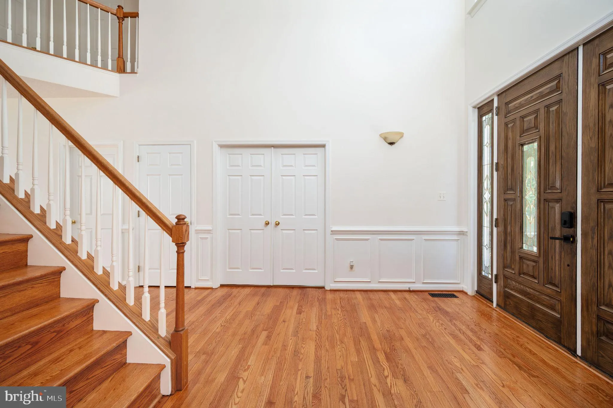 King George, Virginia 22485, United States, 6 Bedrooms Bedrooms, ,3 BathroomsBathrooms,Residential,Coming Soon,122531