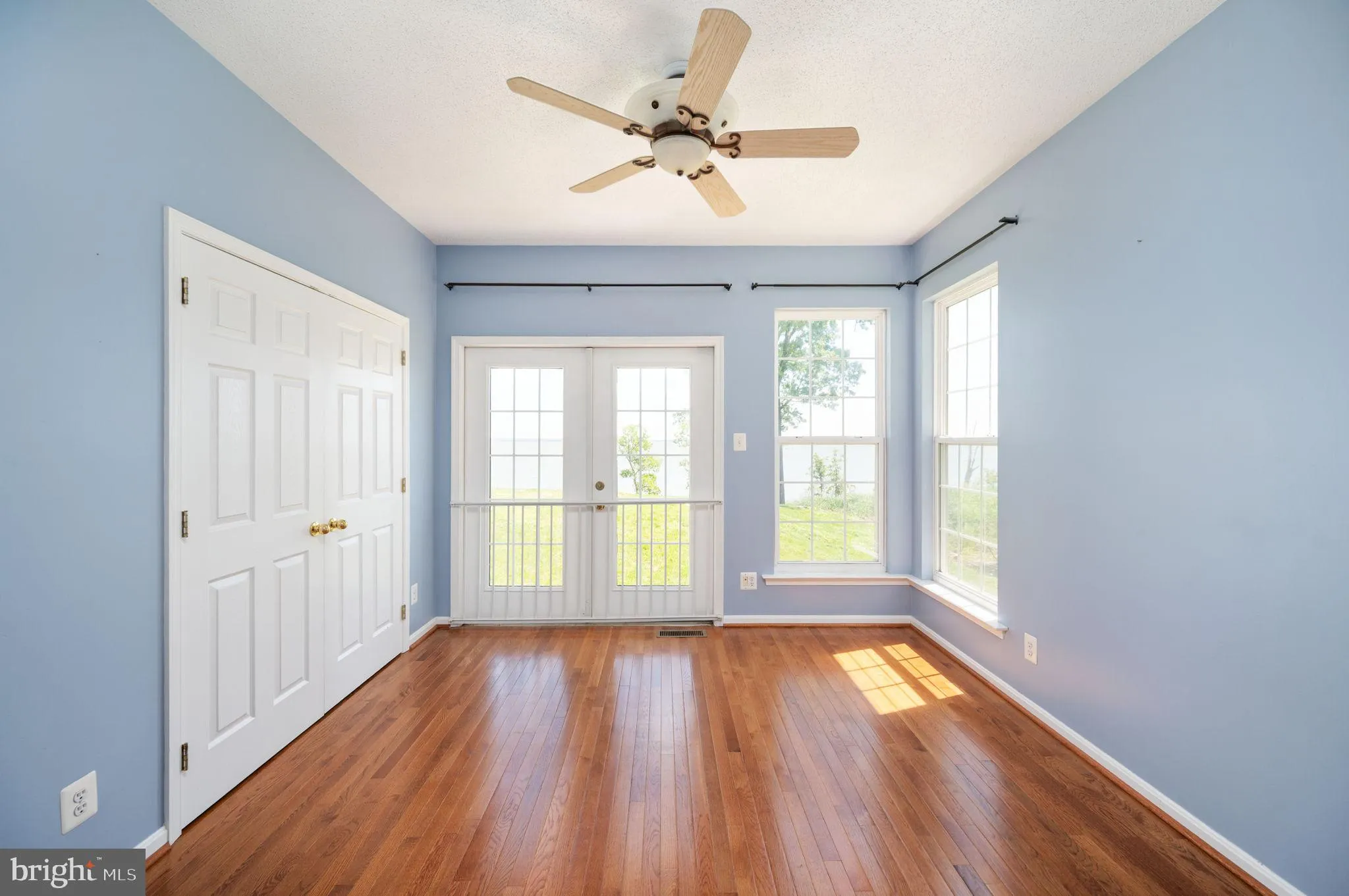 King George, Virginia 22485, United States, 6 Bedrooms Bedrooms, ,3 BathroomsBathrooms,Residential,Coming Soon,122531