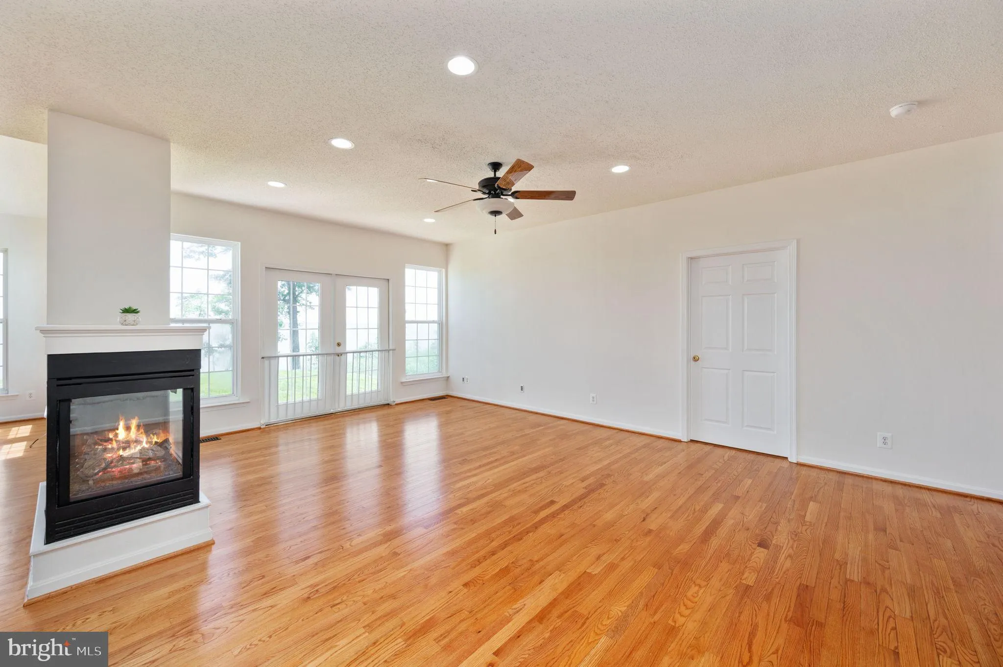 King George, Virginia 22485, United States, 6 Bedrooms Bedrooms, ,3 BathroomsBathrooms,Residential,Coming Soon,122531