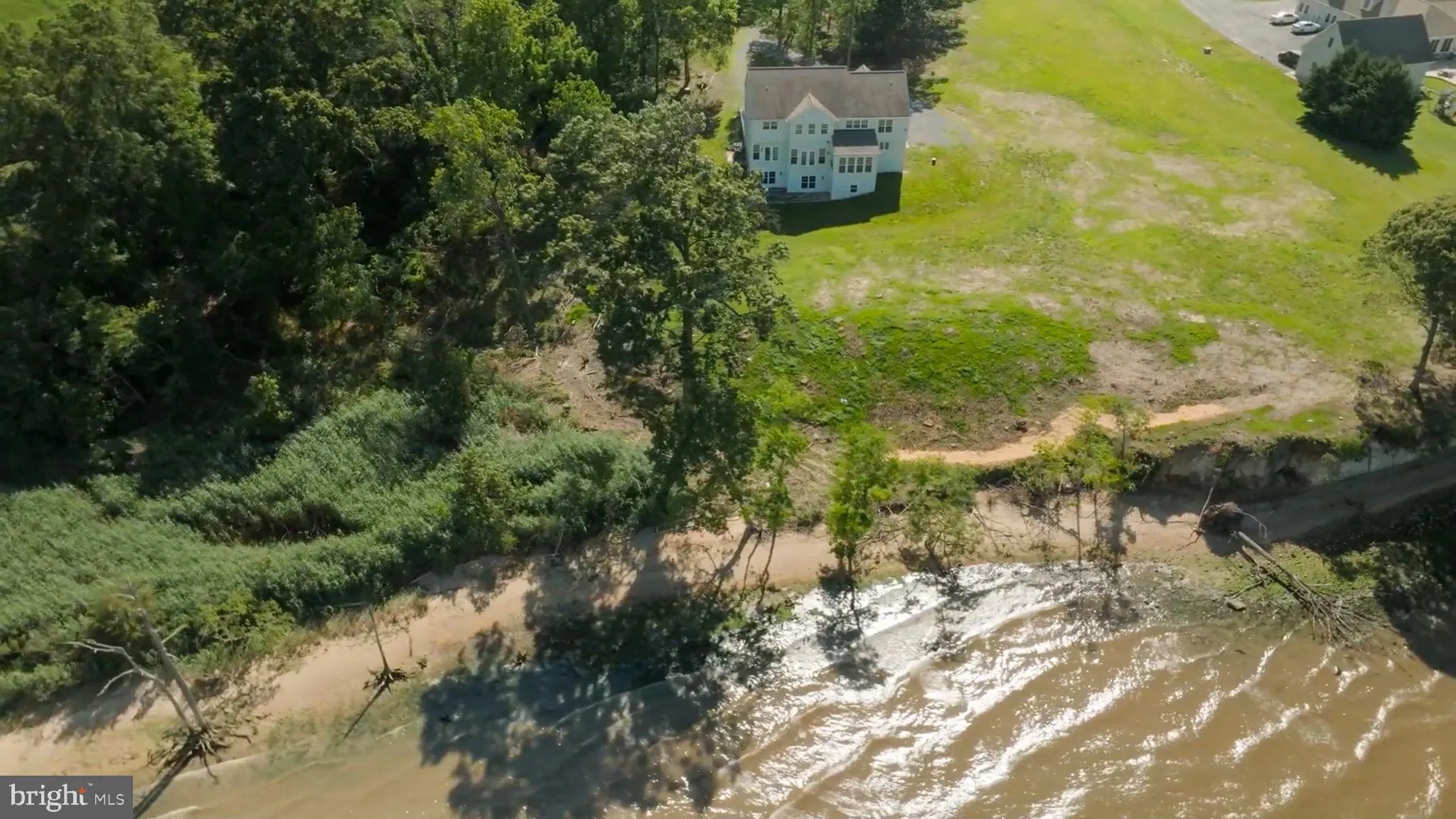 King George, Virginia 22485, United States, 6 Bedrooms Bedrooms, ,3 BathroomsBathrooms,Residential,Coming Soon,122531