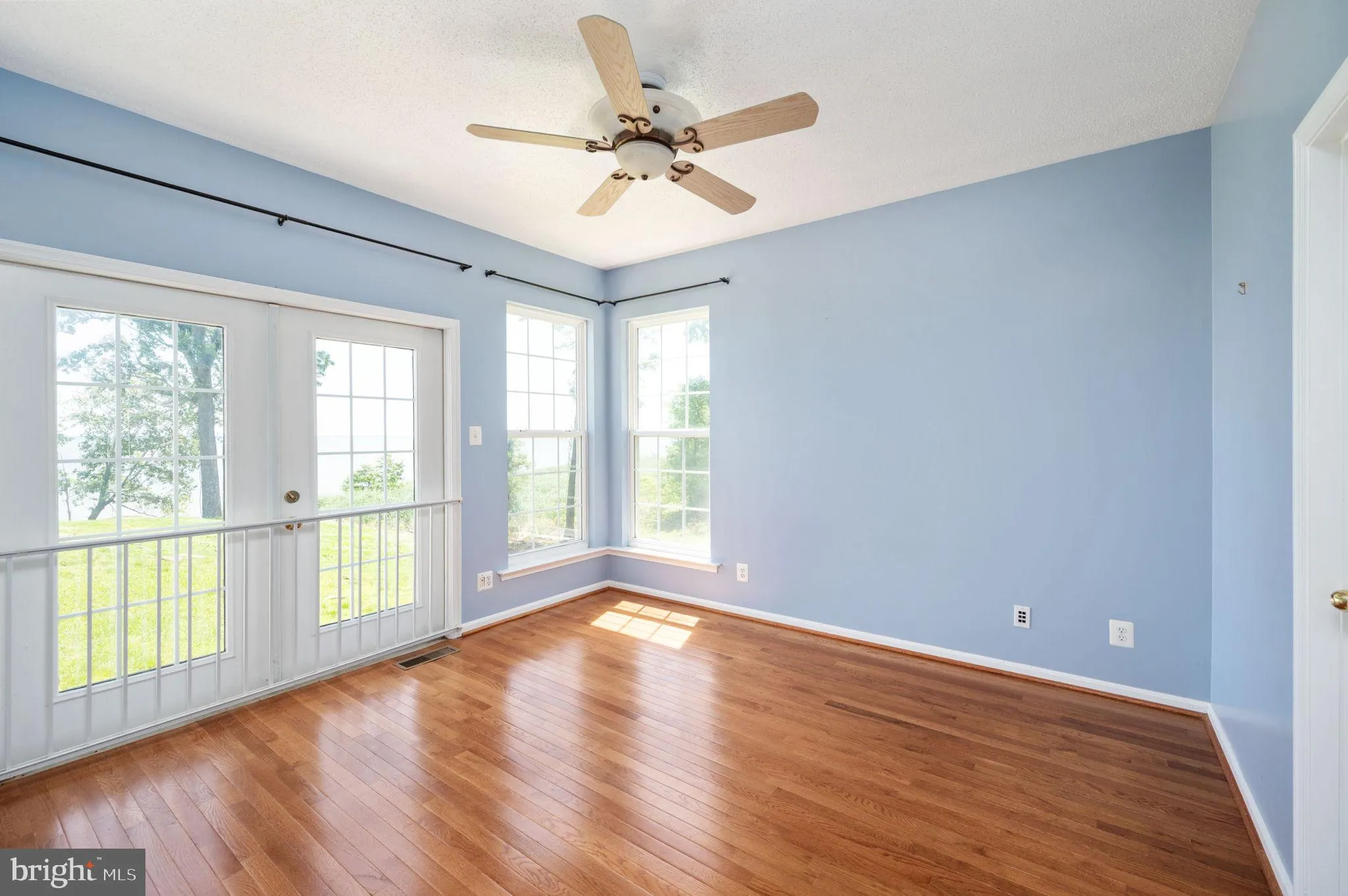 King George, Virginia 22485, United States, 6 Bedrooms Bedrooms, ,3 BathroomsBathrooms,Residential,Coming Soon,122531