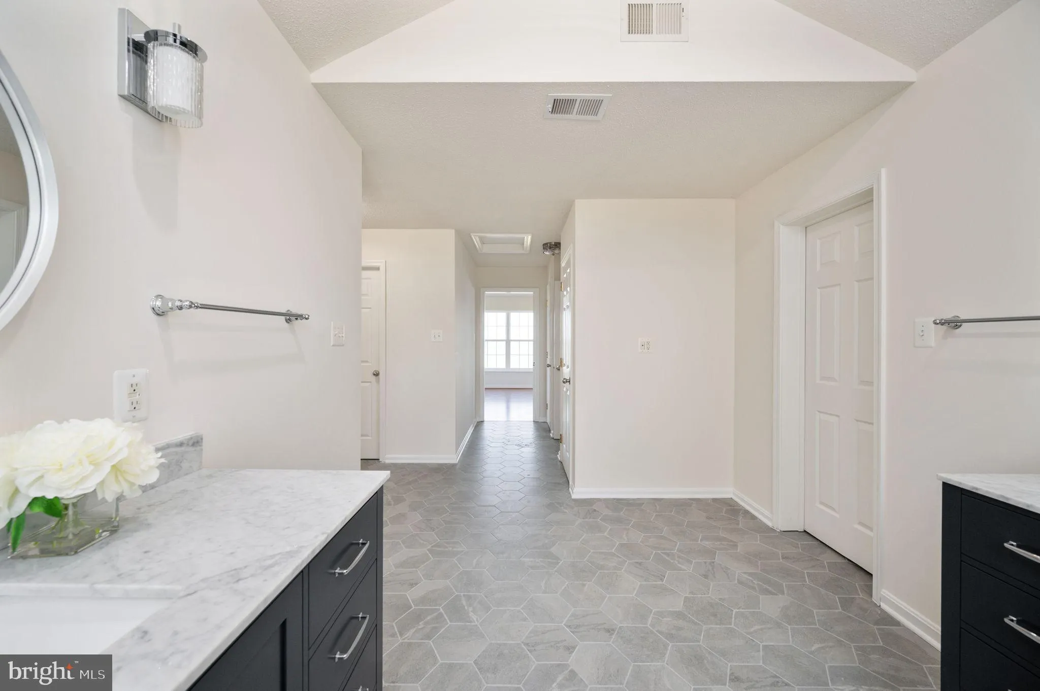 King George, Virginia 22485, United States, 6 Bedrooms Bedrooms, ,3 BathroomsBathrooms,Residential,Coming Soon,122531