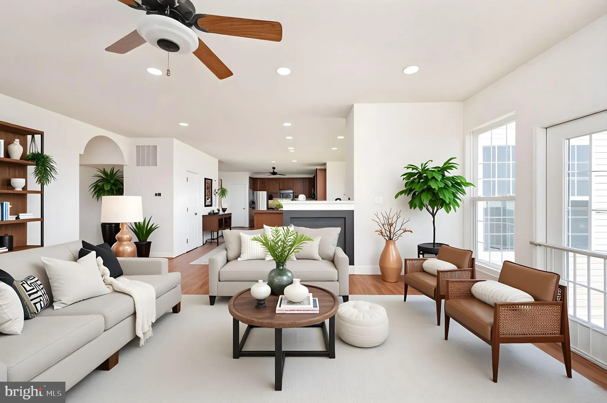 King George, Virginia 22485, United States, 6 Bedrooms Bedrooms, ,3 BathroomsBathrooms,Residential,Coming Soon,122531