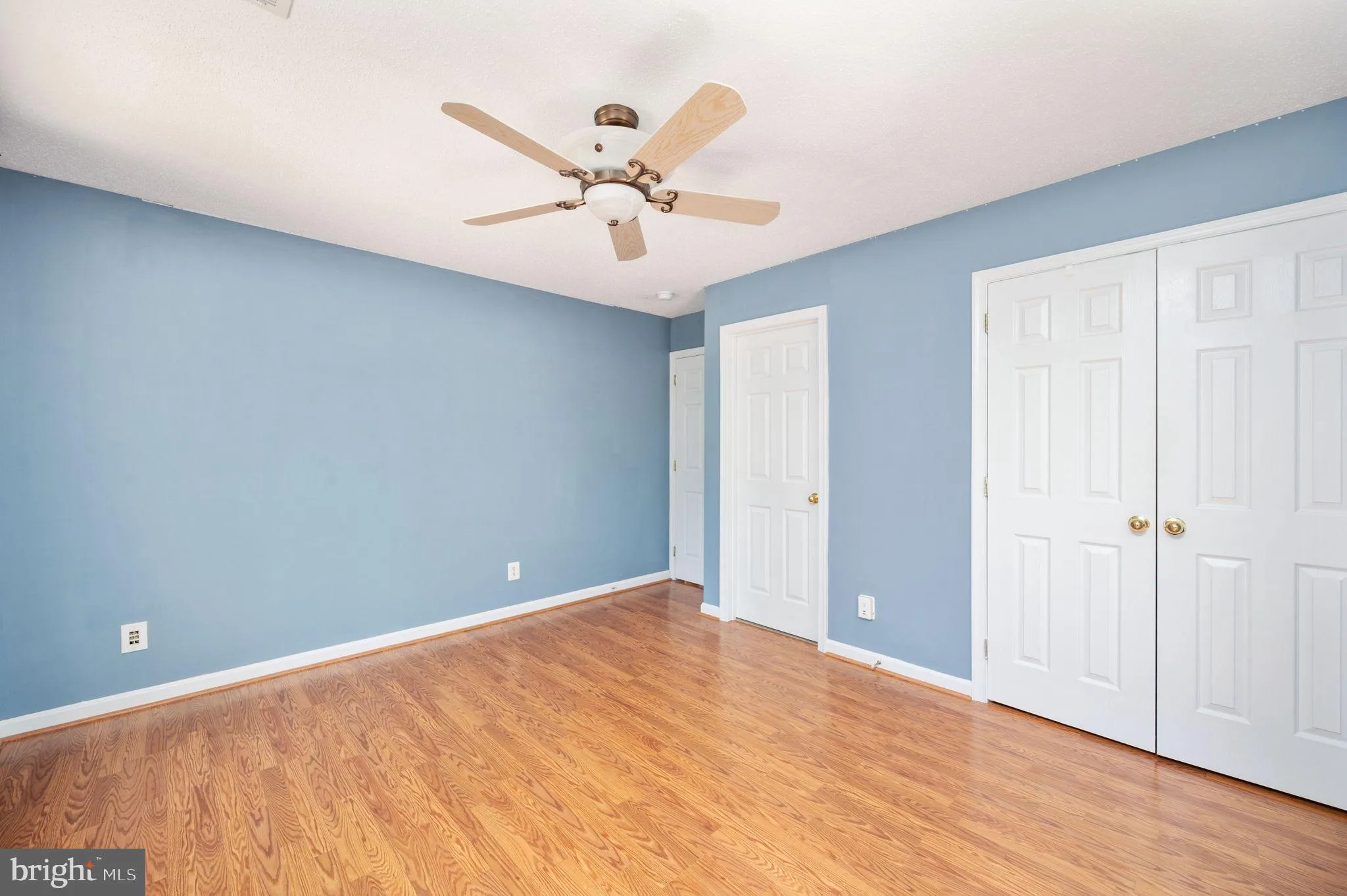 King George, Virginia 22485, United States, 6 Bedrooms Bedrooms, ,3 BathroomsBathrooms,Residential,Coming Soon,122531