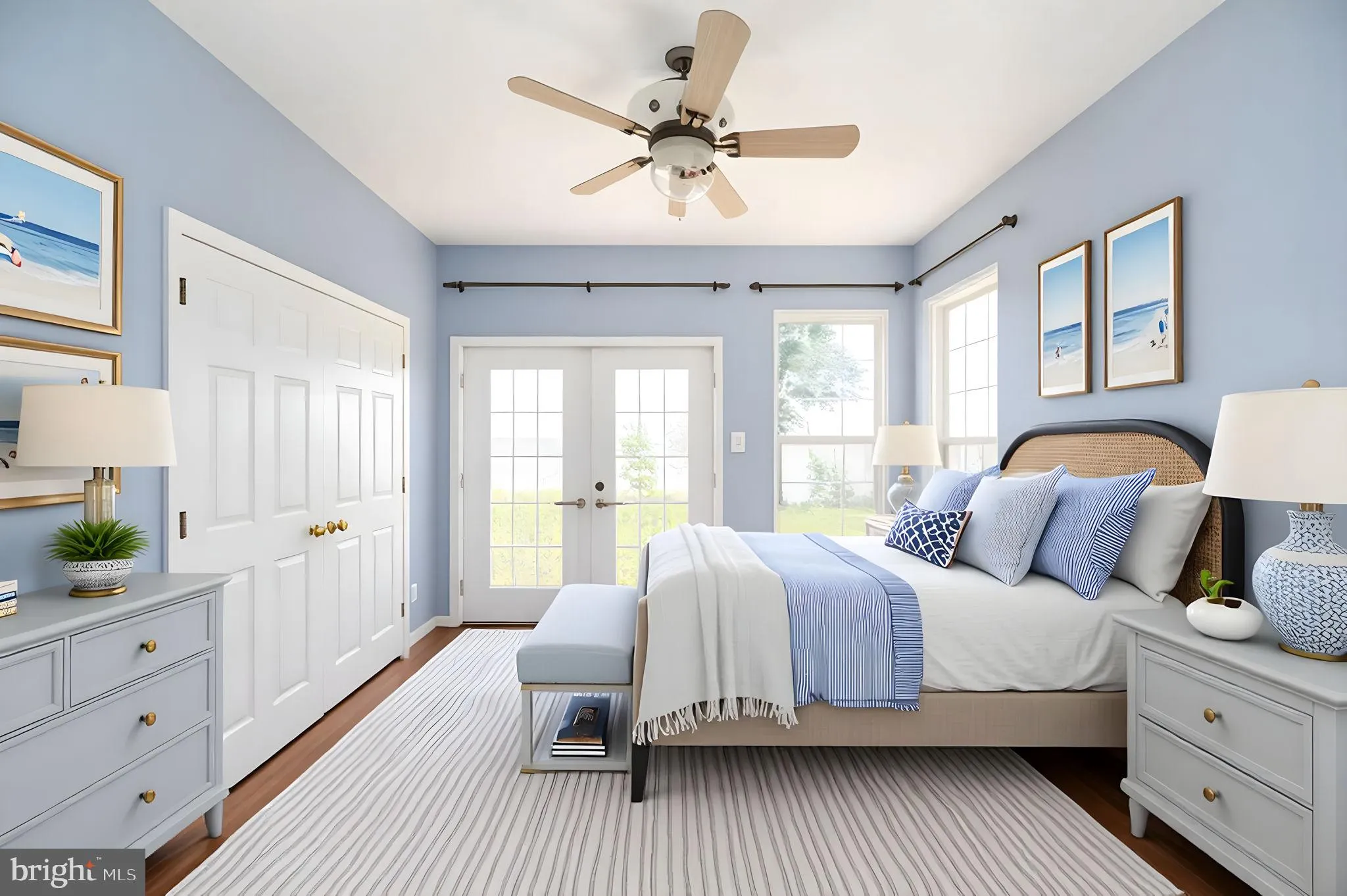 King George, Virginia 22485, United States, 6 Bedrooms Bedrooms, ,3 BathroomsBathrooms,Residential,Coming Soon,122531