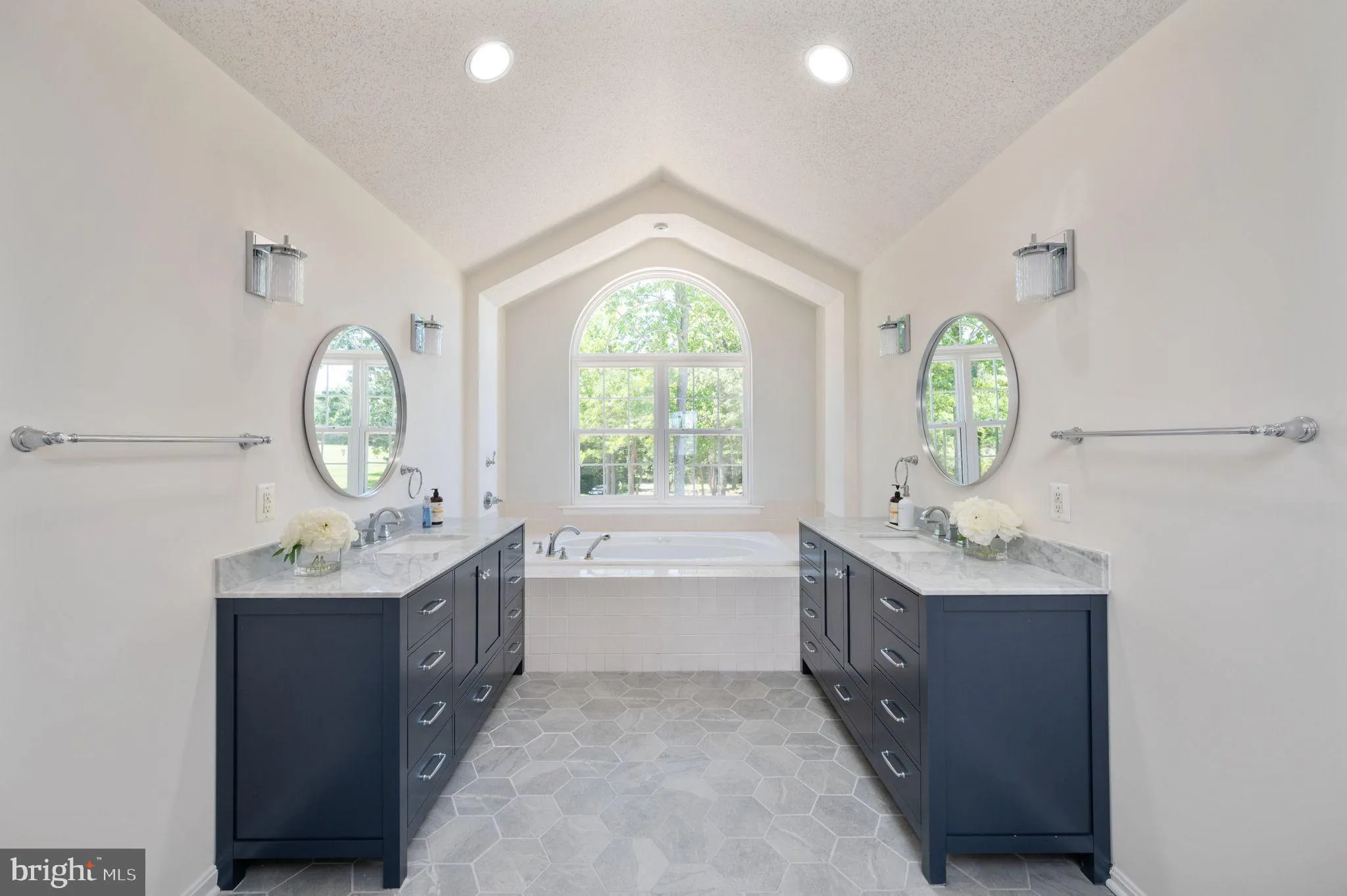 King George, Virginia 22485, United States, 6 Bedrooms Bedrooms, ,3 BathroomsBathrooms,Residential,Coming Soon,122531