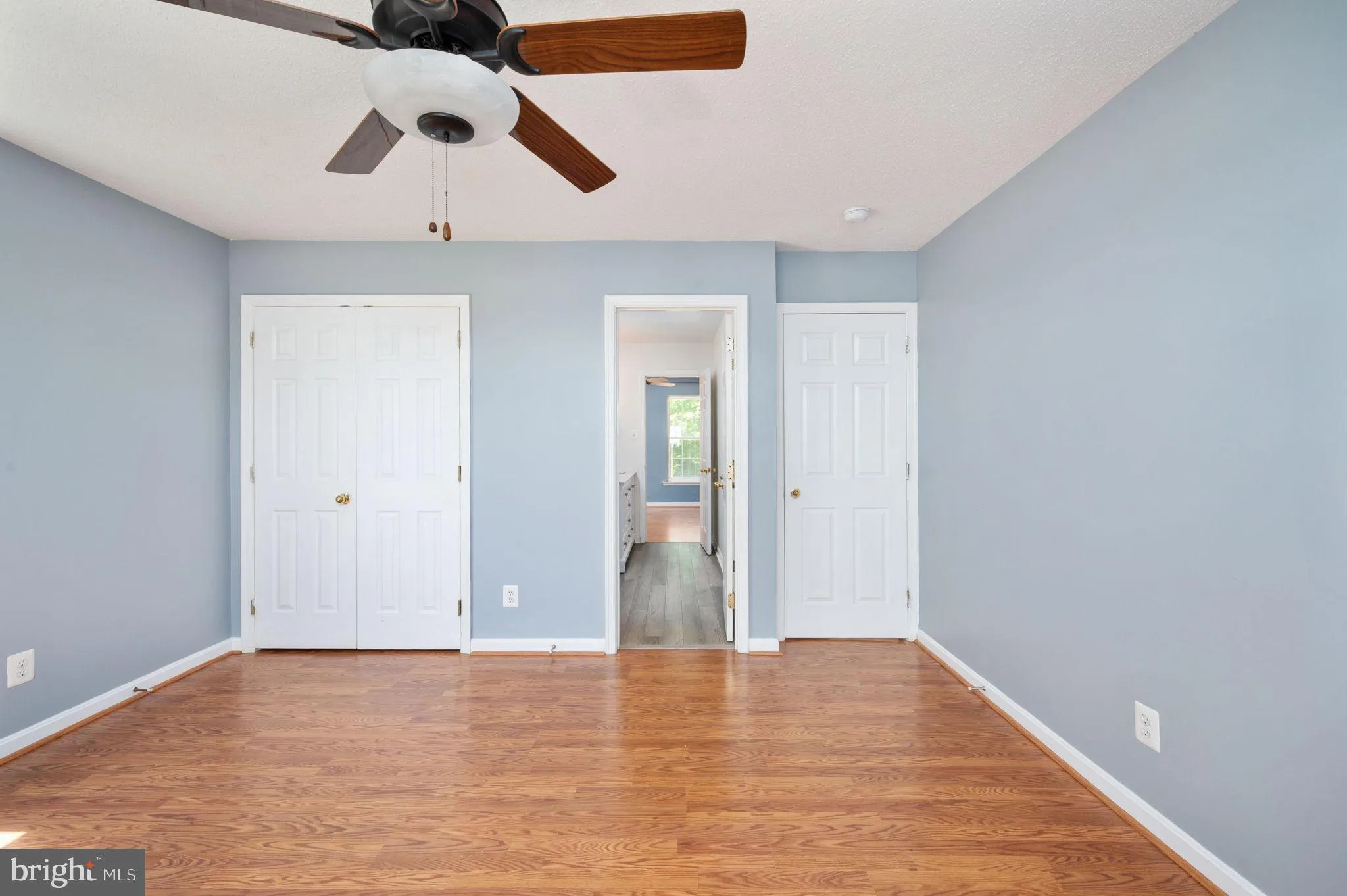 King George, Virginia 22485, United States, 6 Bedrooms Bedrooms, ,3 BathroomsBathrooms,Residential,Coming Soon,122531