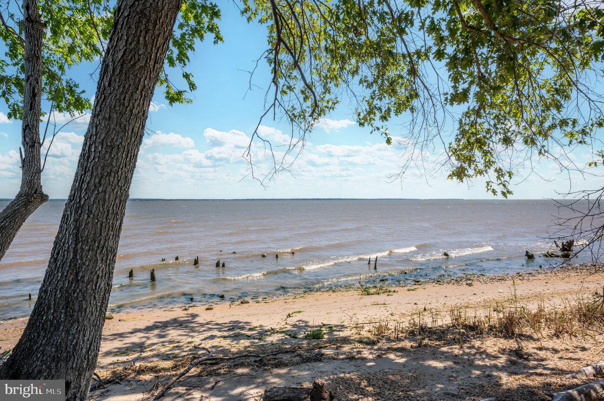 MT MORIAH - Residential