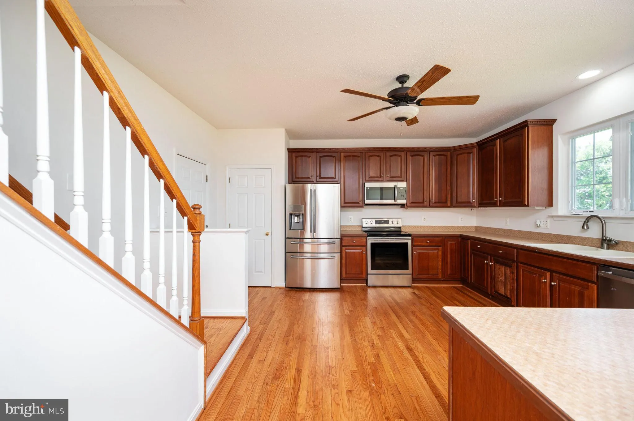 King George, Virginia 22485, United States, 6 Bedrooms Bedrooms, ,3 BathroomsBathrooms,Residential,Coming Soon,122531