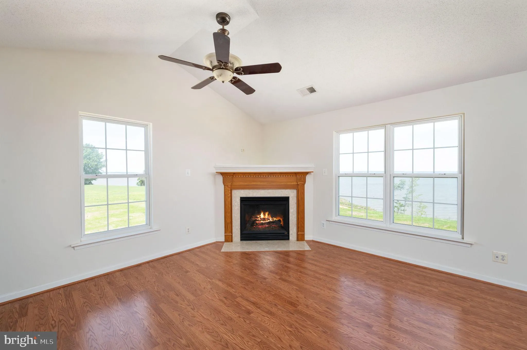 King George, Virginia 22485, United States, 6 Bedrooms Bedrooms, ,3 BathroomsBathrooms,Residential,Coming Soon,122531