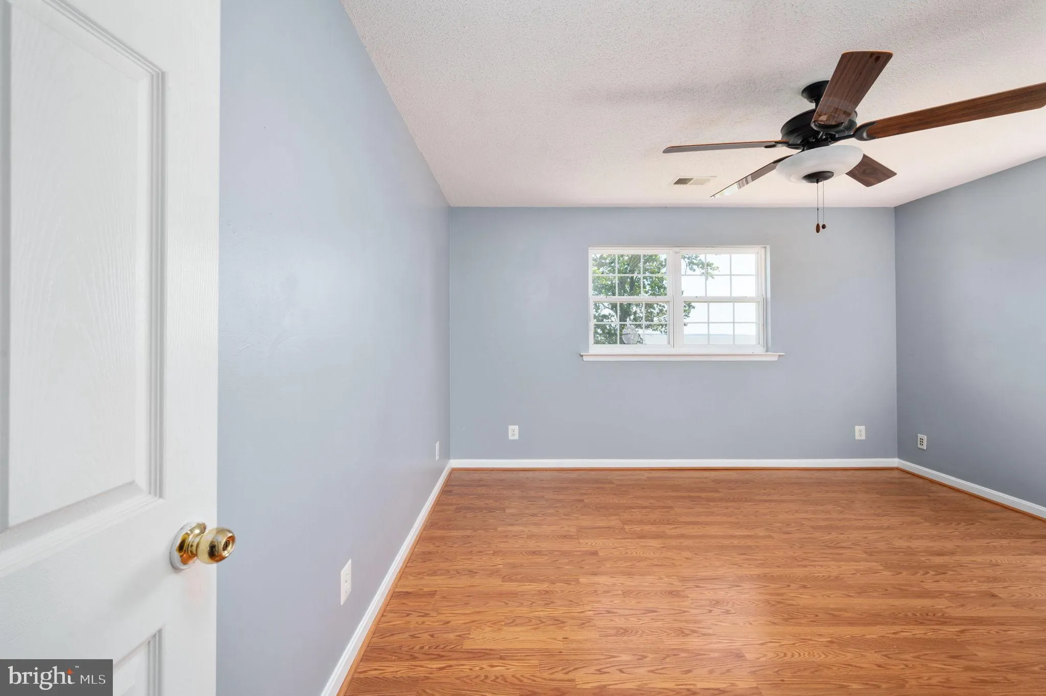 King George, Virginia 22485, United States, 6 Bedrooms Bedrooms, ,3 BathroomsBathrooms,Residential,Coming Soon,122531