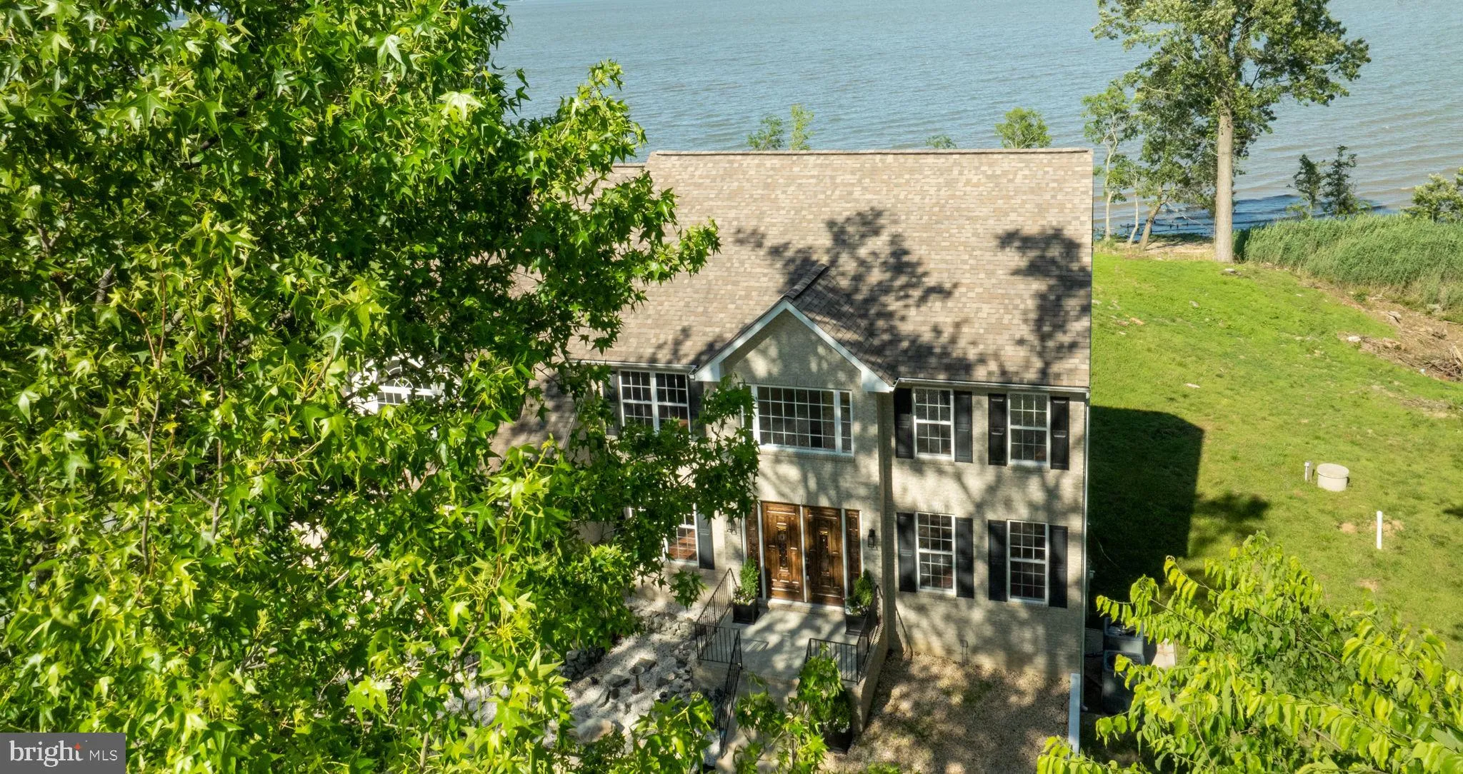 King George, Virginia 22485, United States, 6 Bedrooms Bedrooms, ,3 BathroomsBathrooms,Residential,Coming Soon,122531