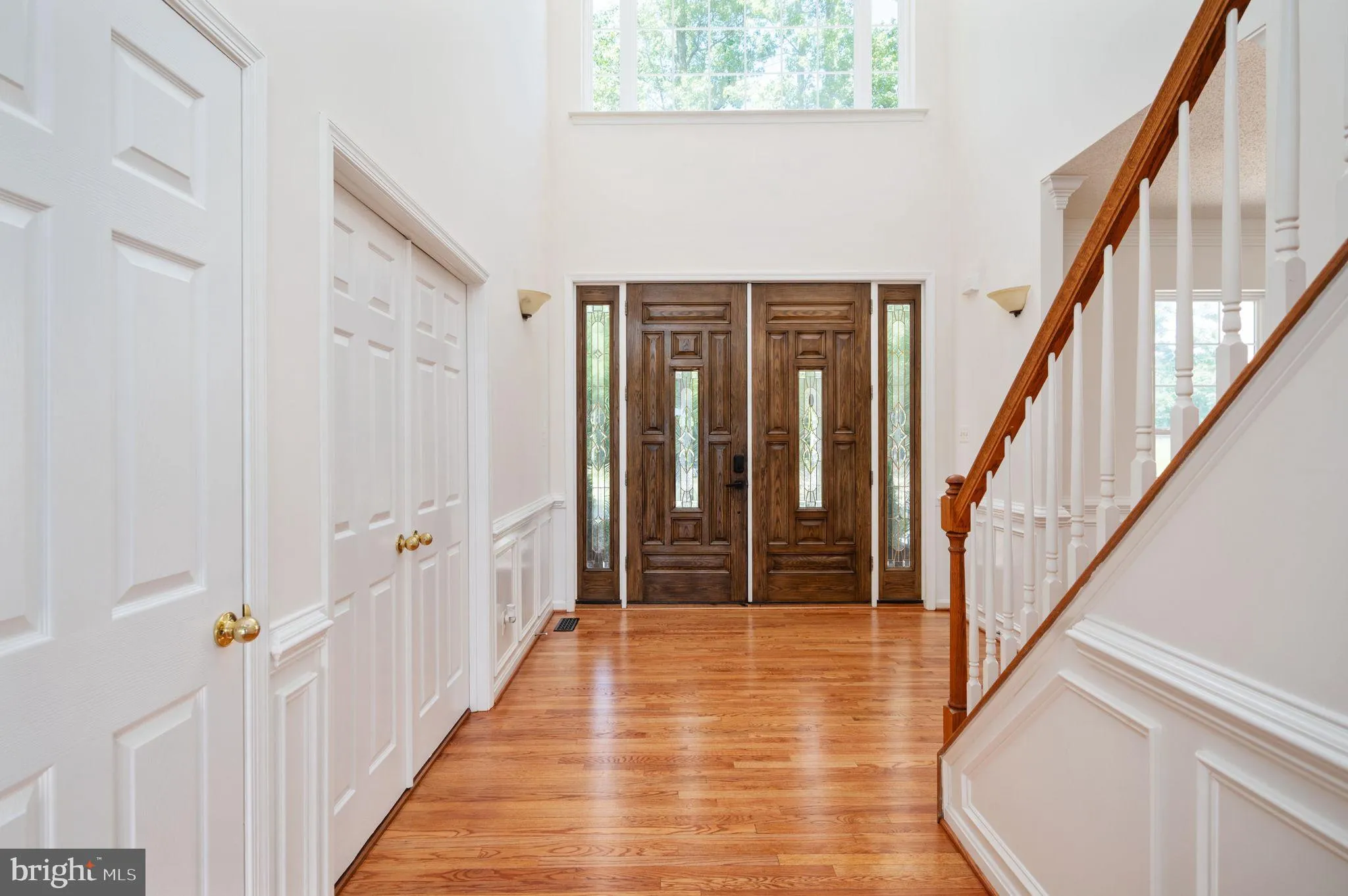 King George, Virginia 22485, United States, 6 Bedrooms Bedrooms, ,3 BathroomsBathrooms,Residential,Coming Soon,122531