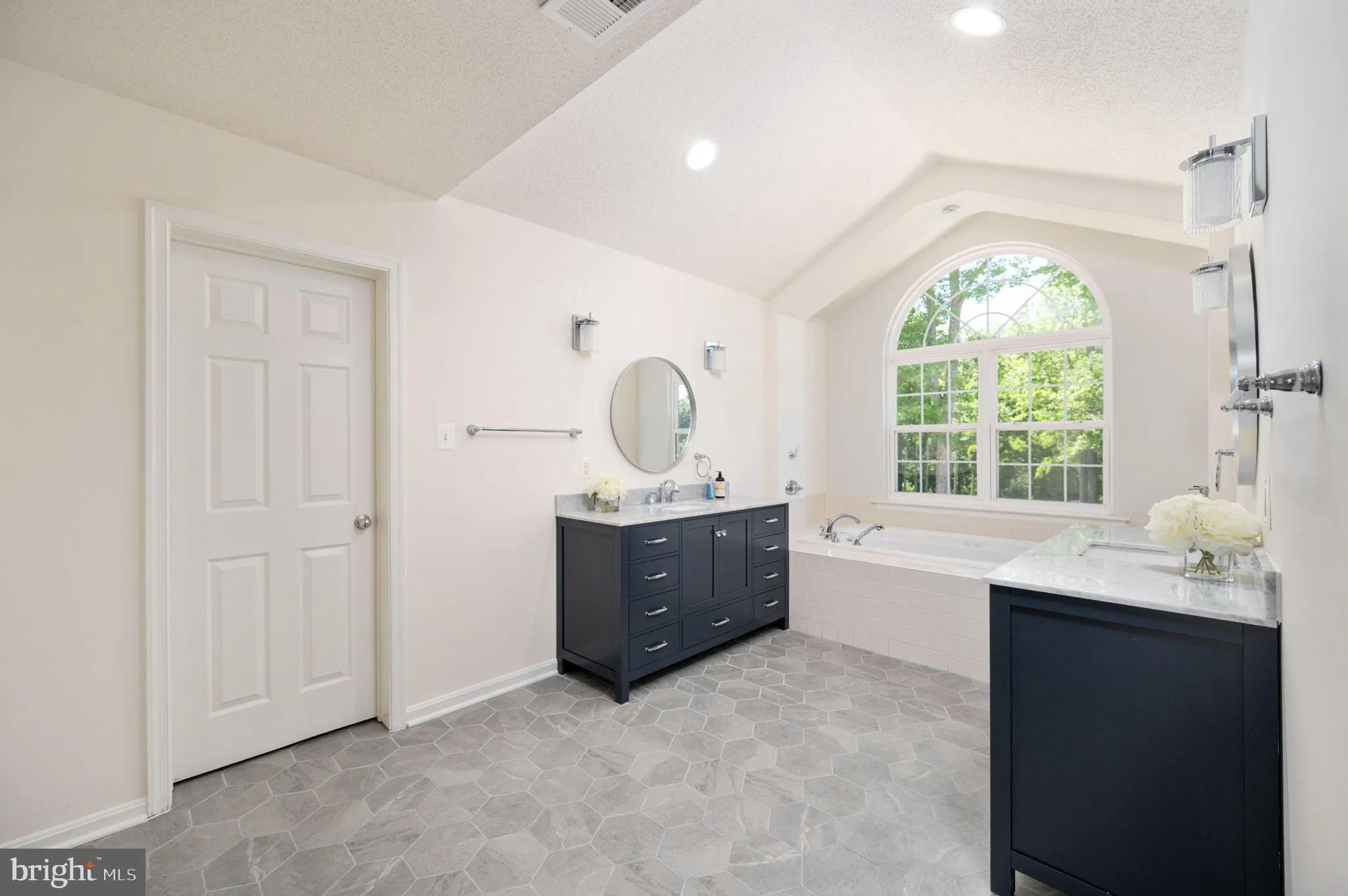 King George, Virginia 22485, United States, 6 Bedrooms Bedrooms, ,3 BathroomsBathrooms,Residential,Coming Soon,122531