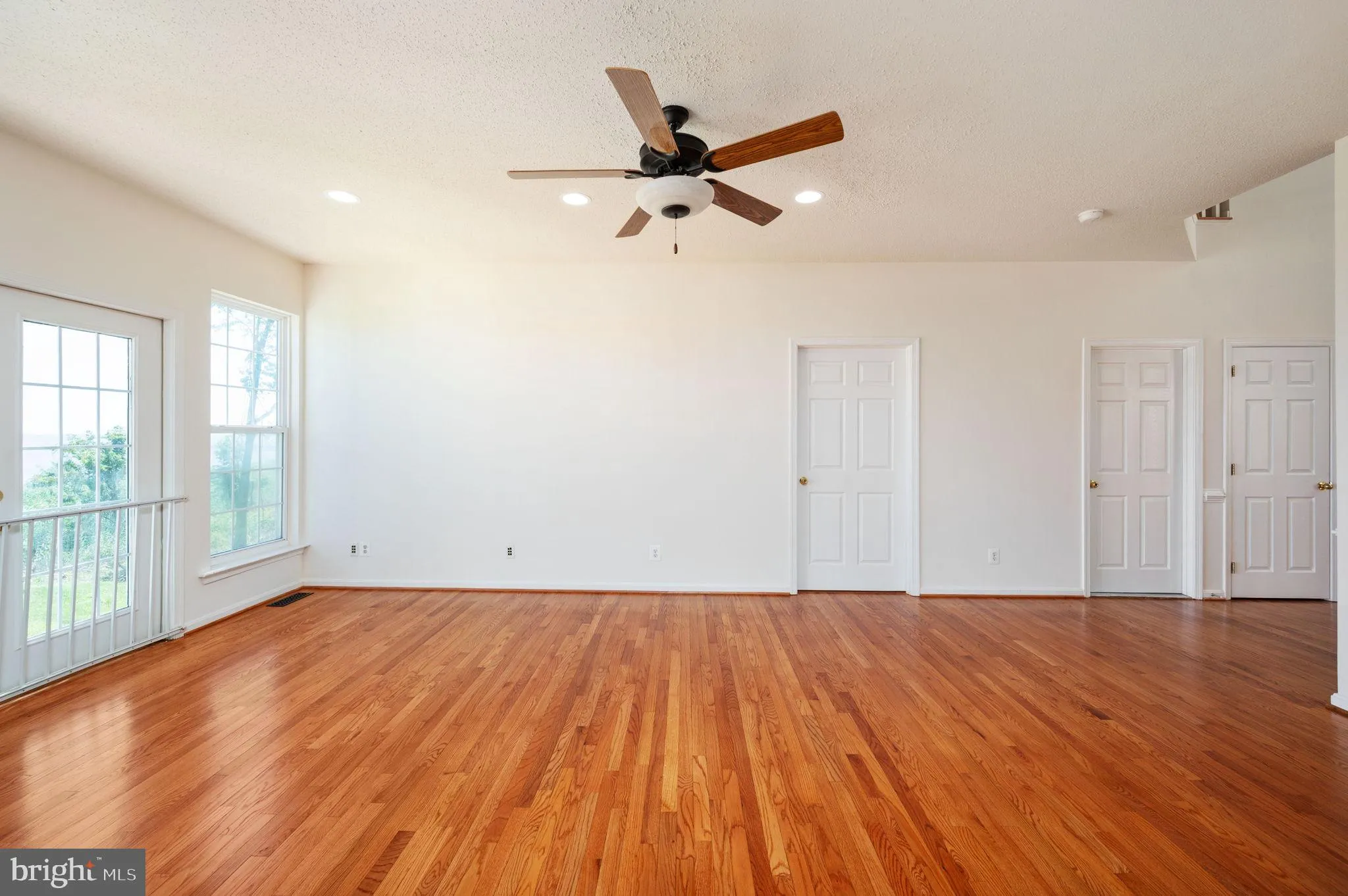 King George, Virginia 22485, United States, 6 Bedrooms Bedrooms, ,3 BathroomsBathrooms,Residential,Coming Soon,122531