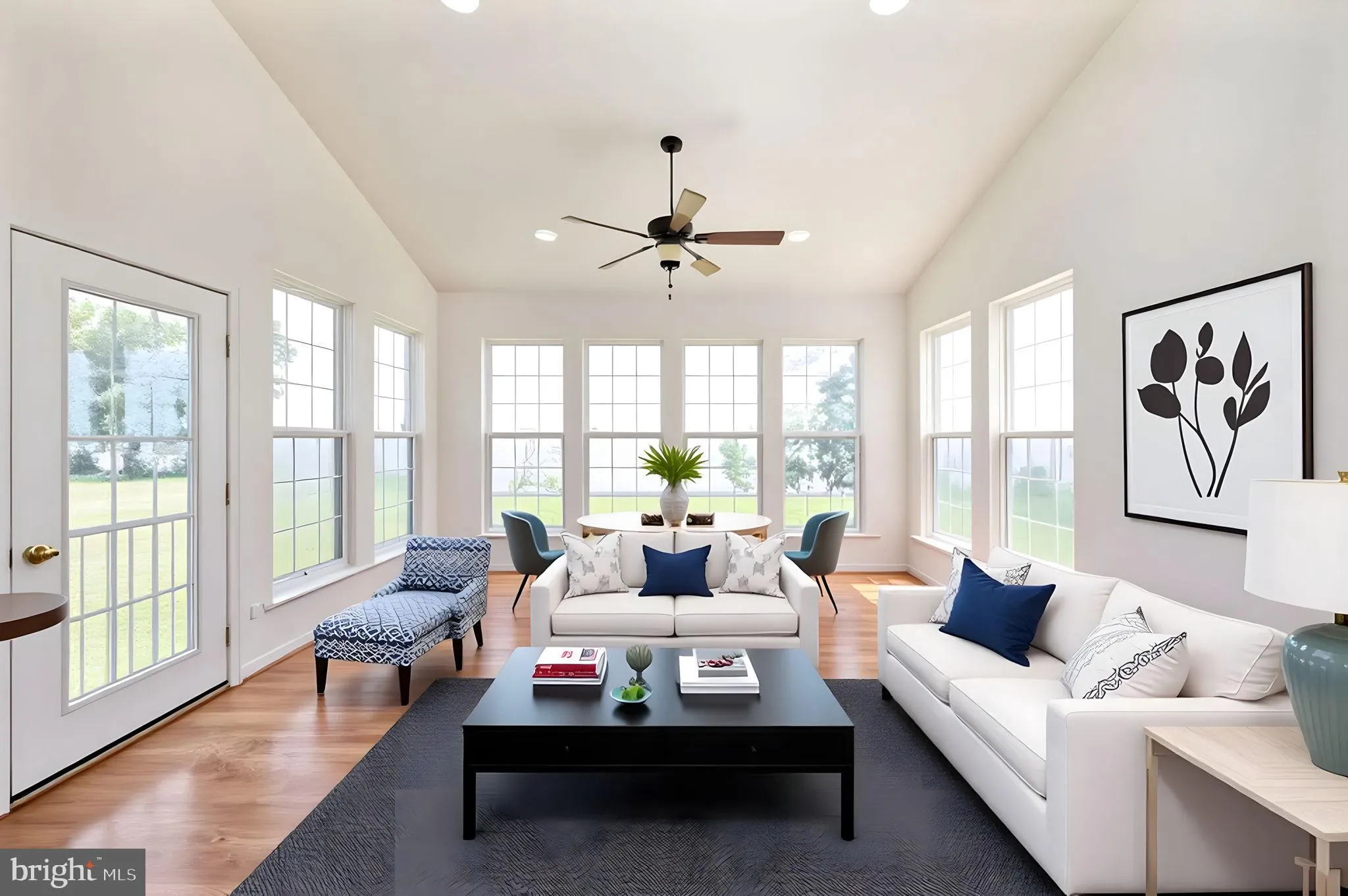 King George, Virginia 22485, United States, 6 Bedrooms Bedrooms, ,3 BathroomsBathrooms,Residential,Coming Soon,122531