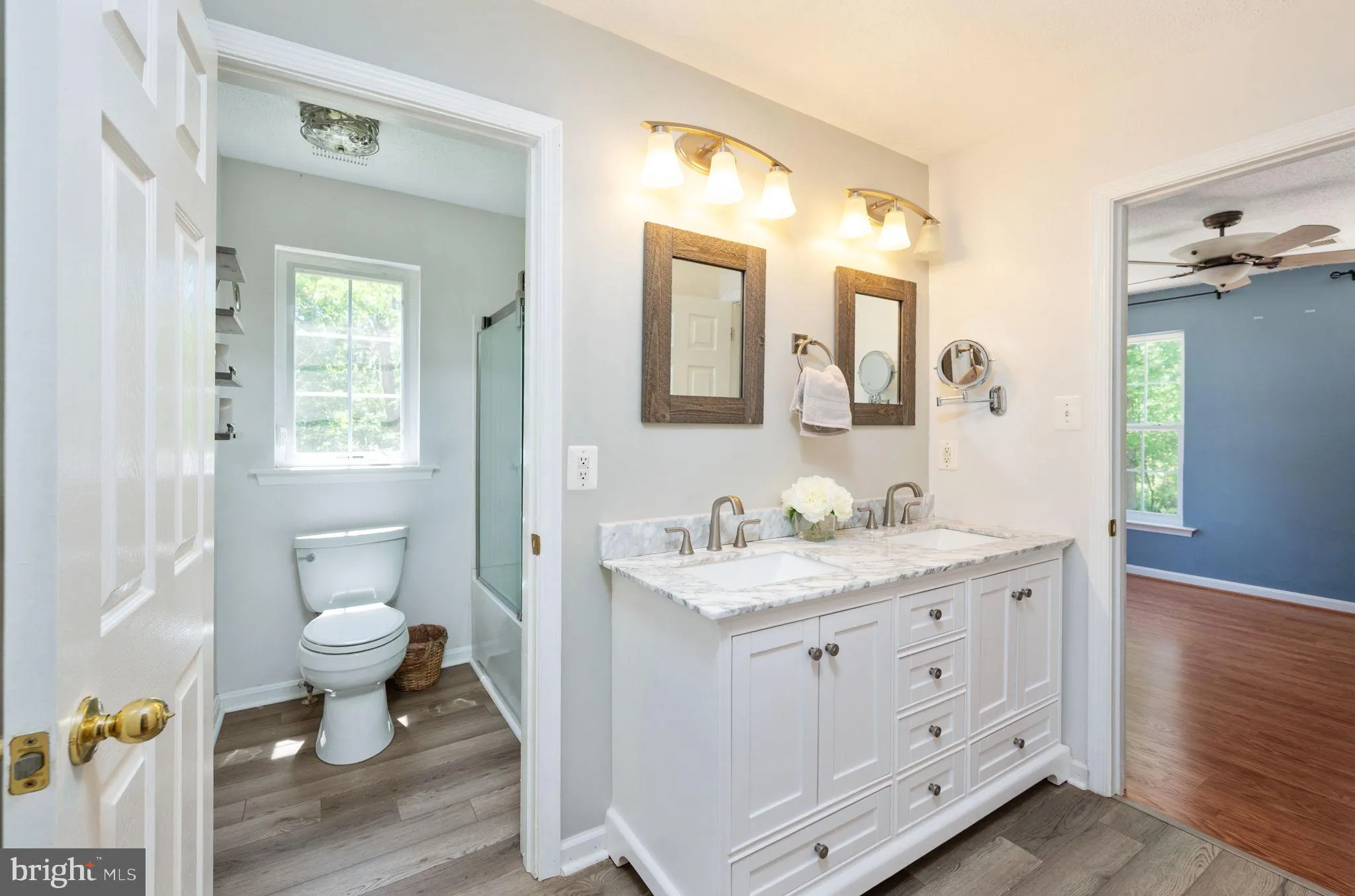 King George, Virginia 22485, United States, 6 Bedrooms Bedrooms, ,3 BathroomsBathrooms,Residential,Coming Soon,122531