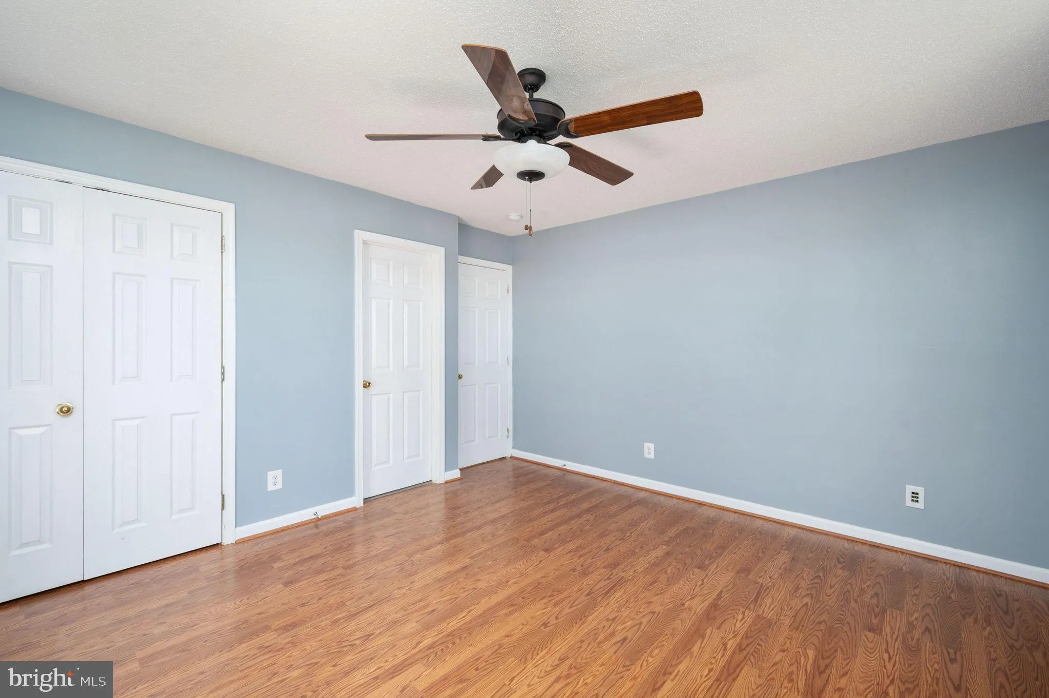 King George, Virginia 22485, United States, 6 Bedrooms Bedrooms, ,3 BathroomsBathrooms,Residential,Coming Soon,122531