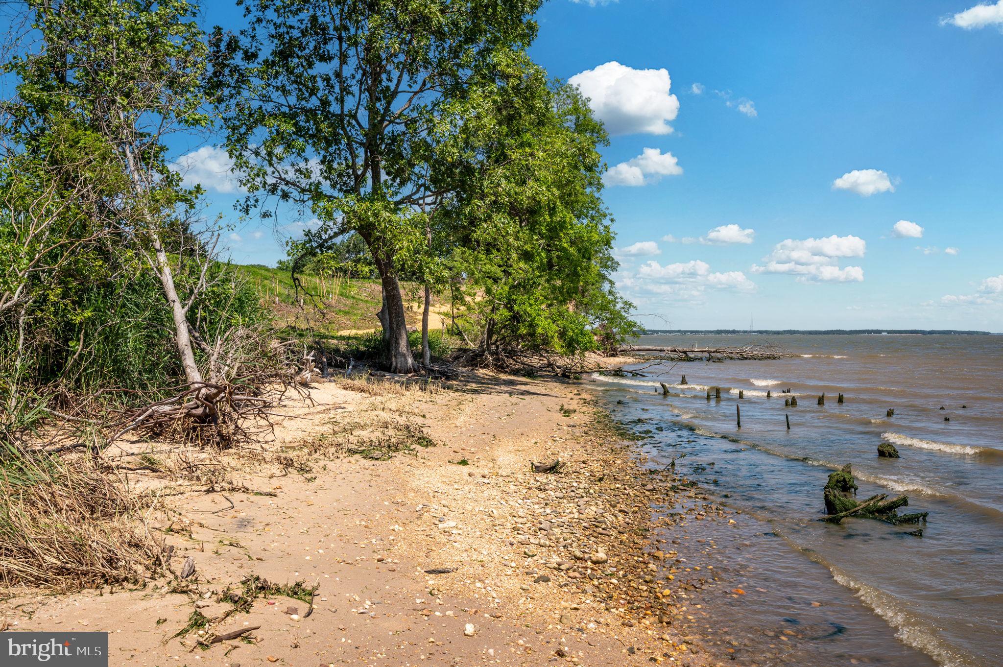 MT MORIAH - Residential