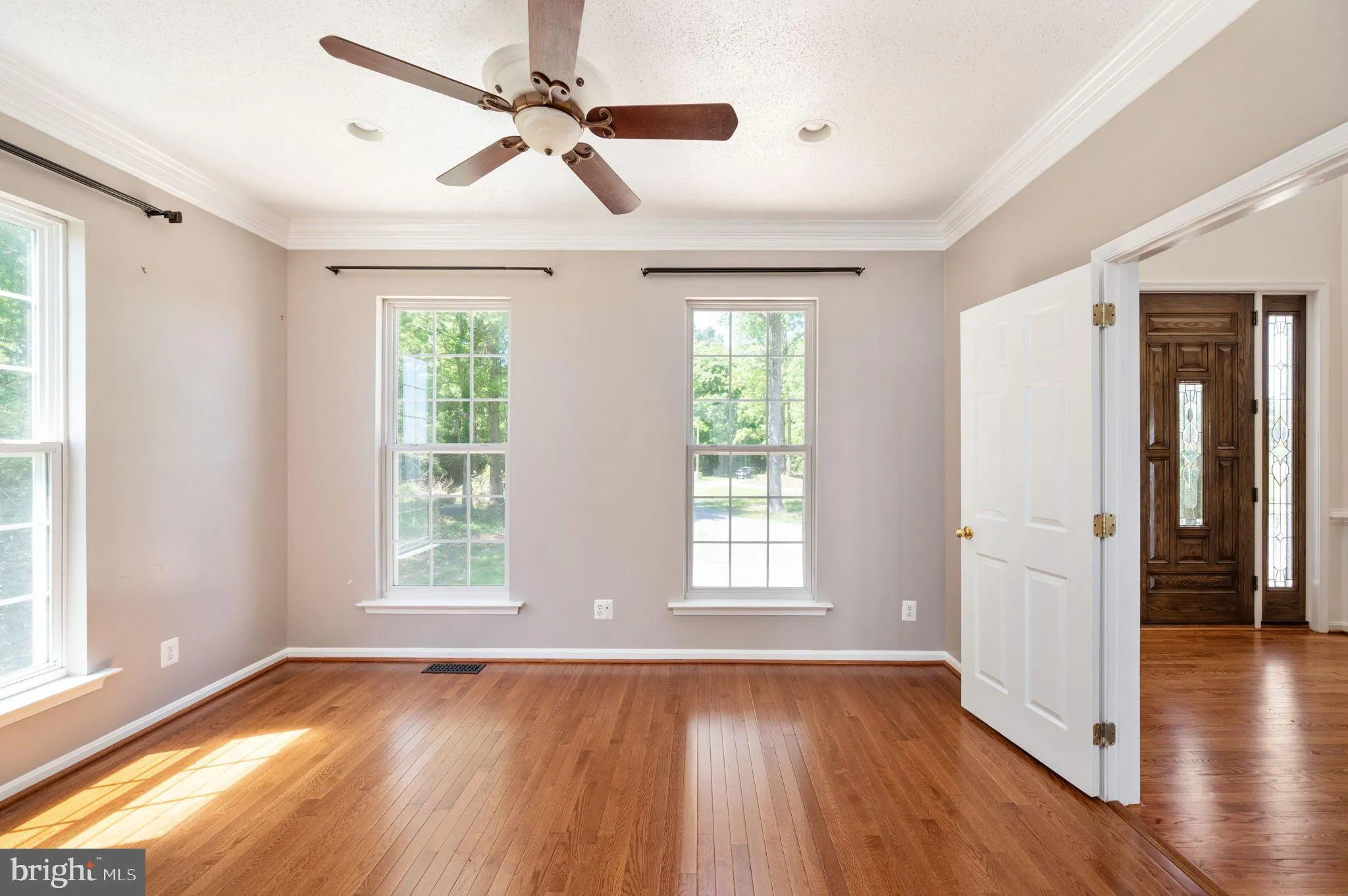 King George, Virginia 22485, United States, 6 Bedrooms Bedrooms, ,3 BathroomsBathrooms,Residential,Coming Soon,122531