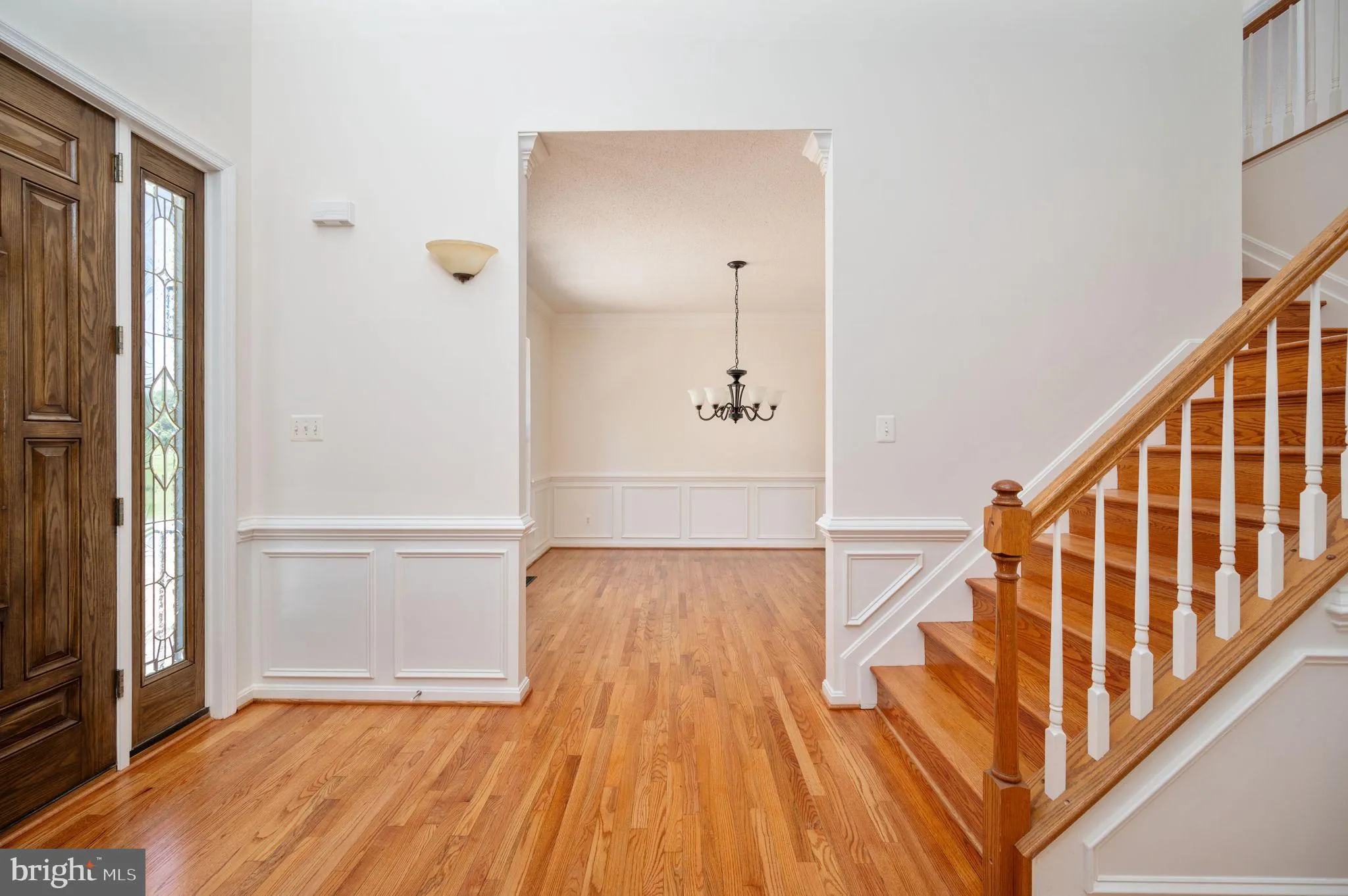 King George, Virginia 22485, United States, 6 Bedrooms Bedrooms, ,3 BathroomsBathrooms,Residential,Coming Soon,122531