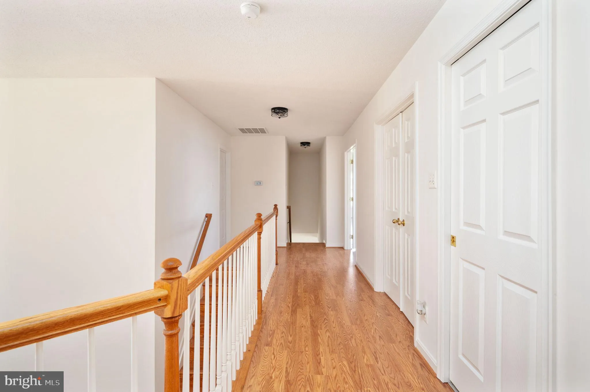 King George, Virginia 22485, United States, 6 Bedrooms Bedrooms, ,3 BathroomsBathrooms,Residential,Coming Soon,122531