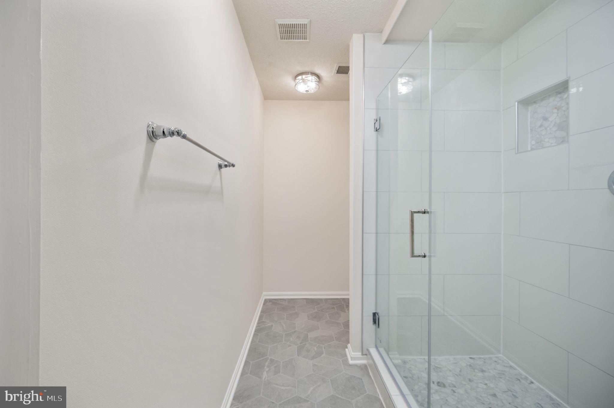 MT MORIAH - Residential